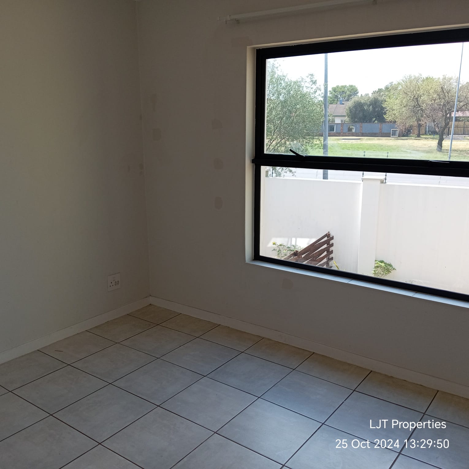 To Let 2 Bedroom Property for Rent in Boksburg Central Gauteng