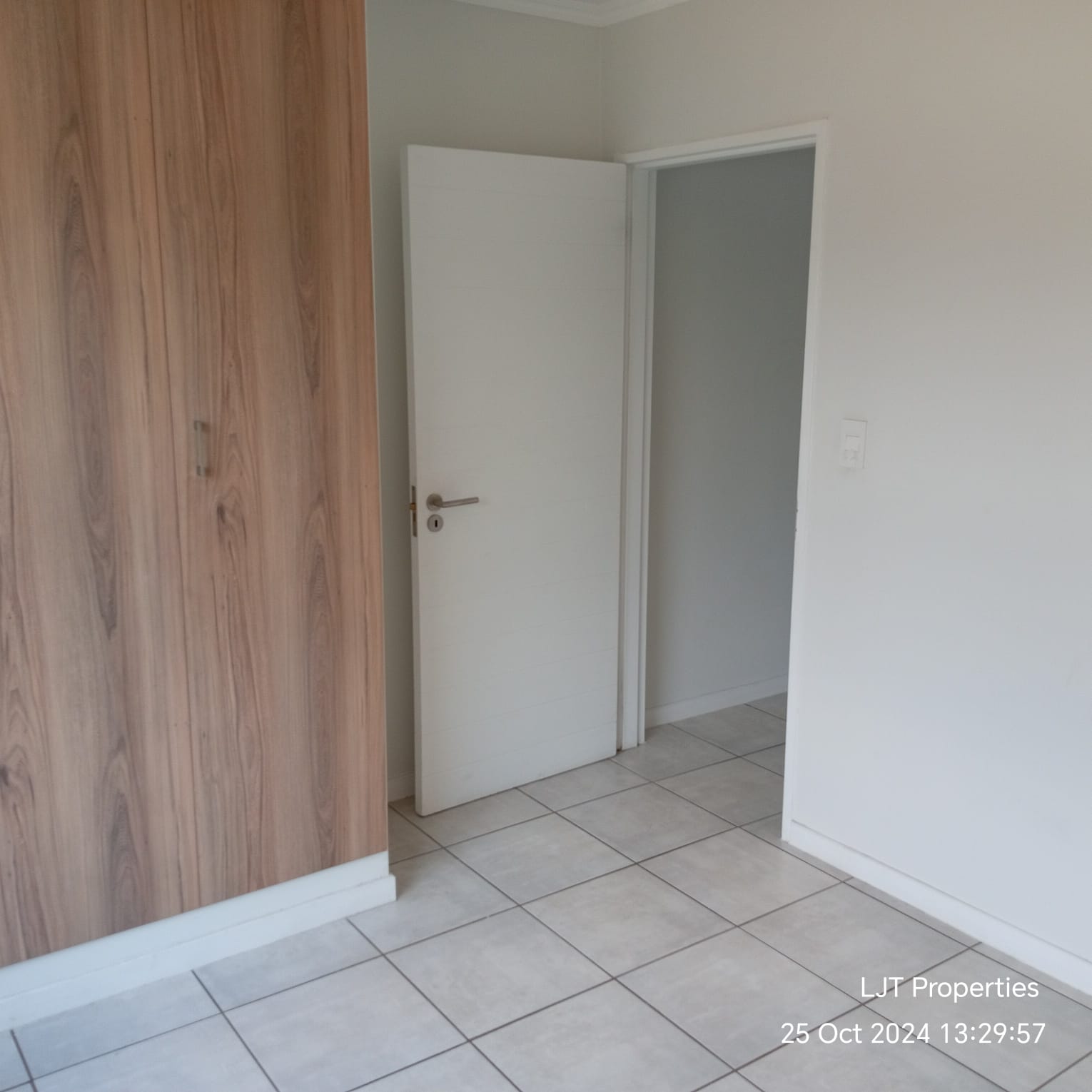 To Let 2 Bedroom Property for Rent in Boksburg Central Gauteng