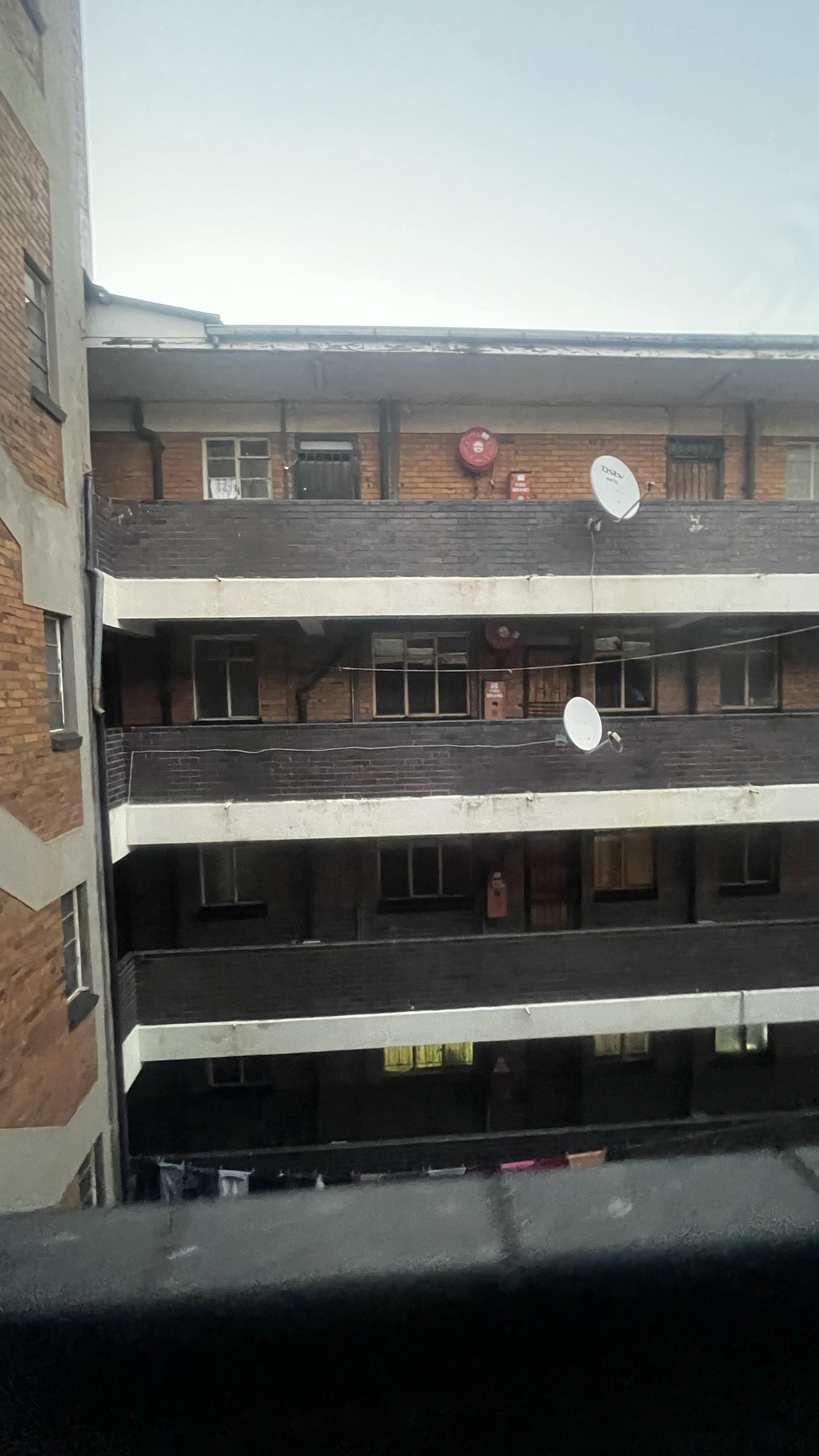 1 Bedroom Property for Sale in Springs Central Gauteng