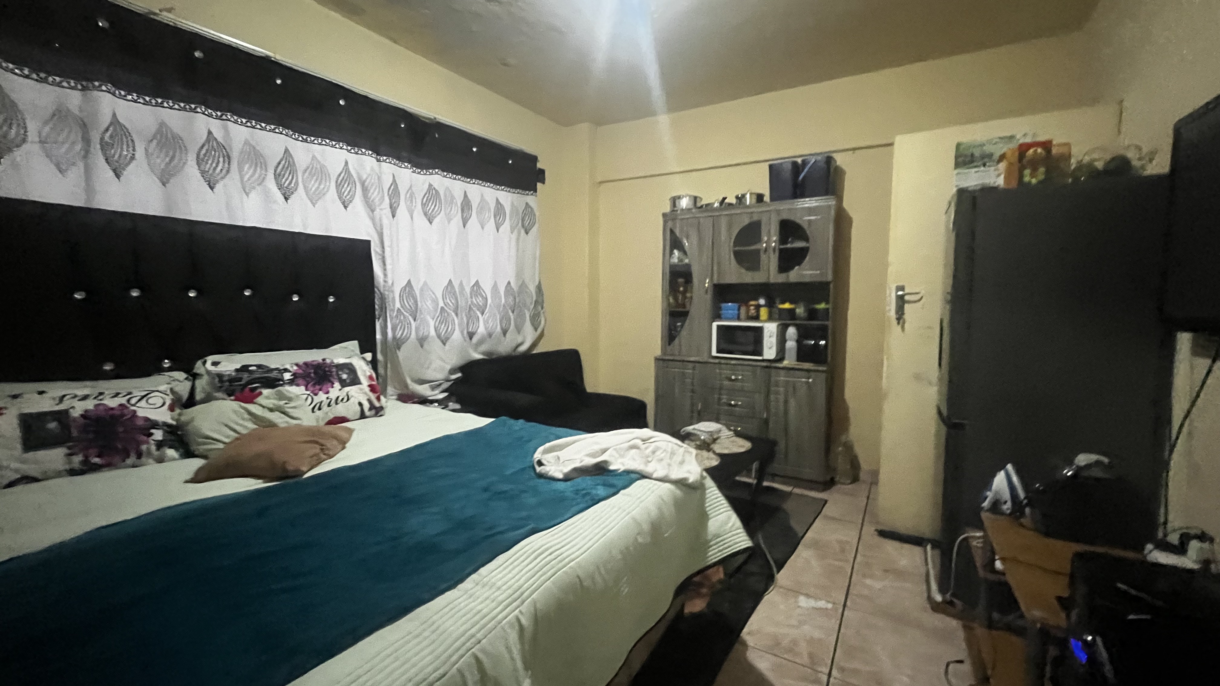 1 Bedroom Property for Sale in Springs Central Gauteng