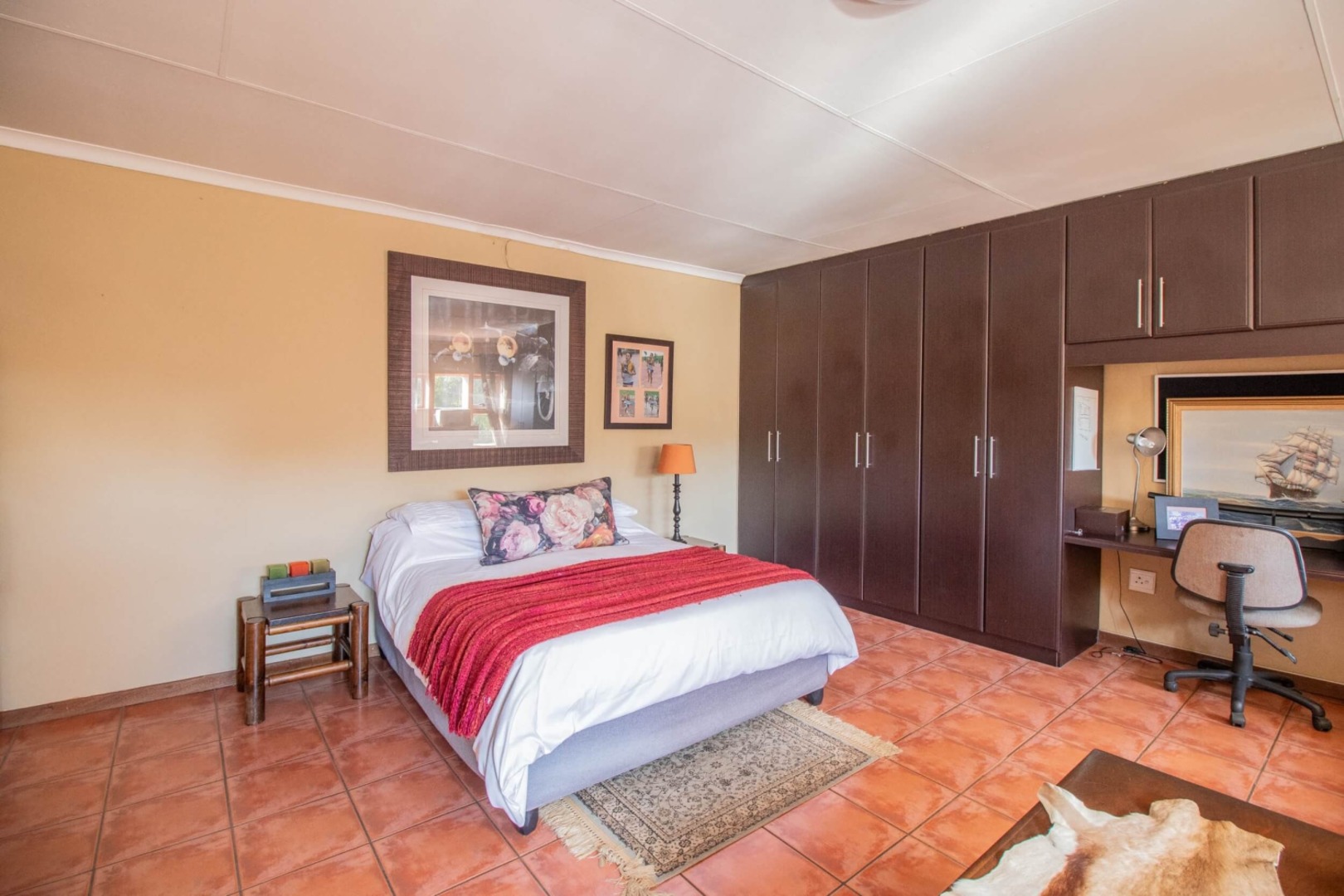 5 Bedroom Property for Sale in Atlasville Gauteng