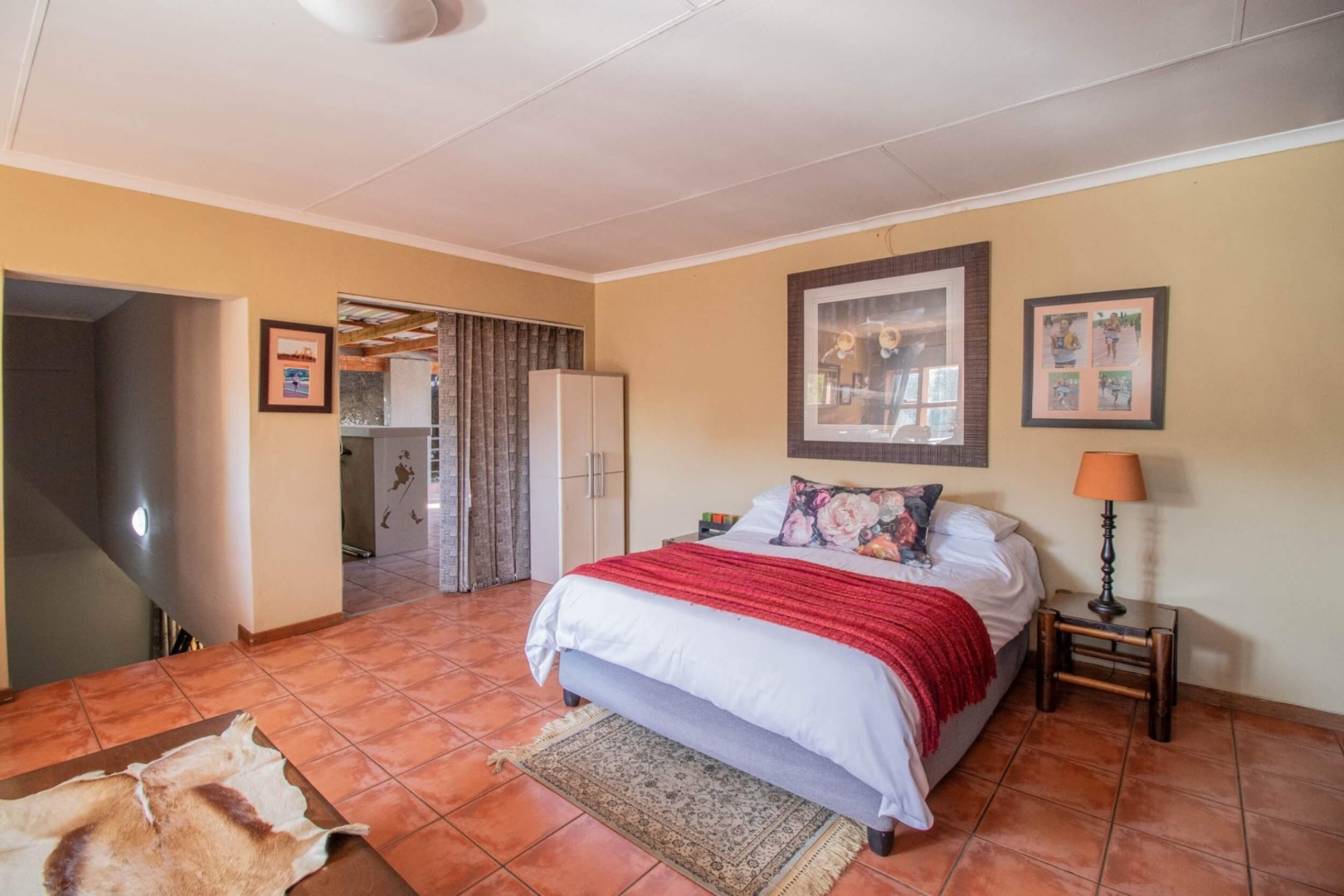 5 Bedroom Property for Sale in Atlasville Gauteng