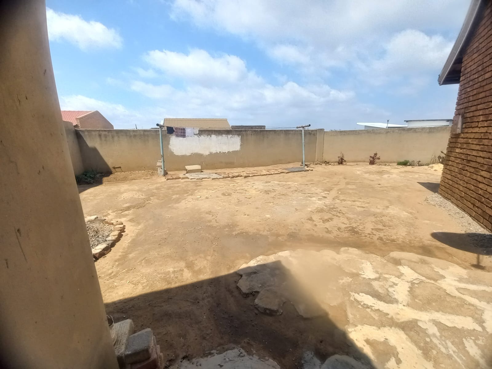 2 Bedroom Property for Sale in Tsakane Ext 8 Gauteng