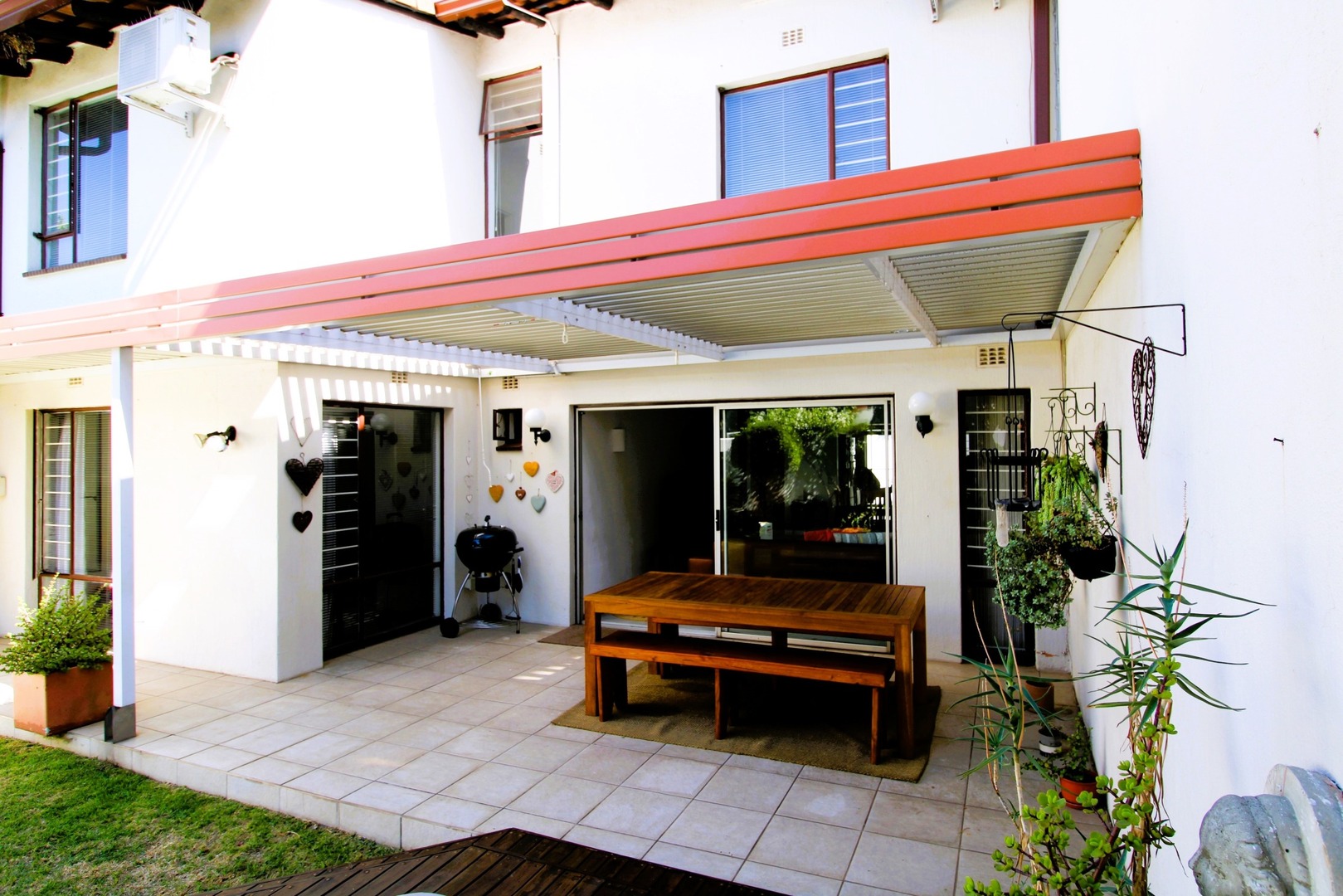 3 Bedroom Property for Sale in Bryanston Gauteng