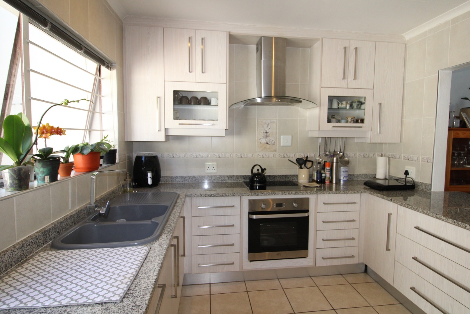 3 Bedroom Property for Sale in Bryanston Gauteng