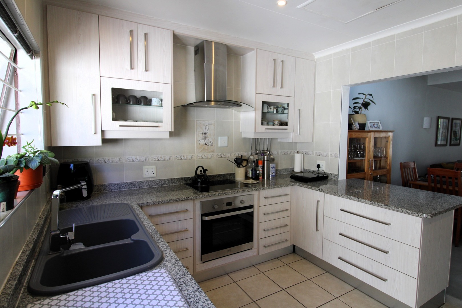 3 Bedroom Property for Sale in Bryanston Gauteng