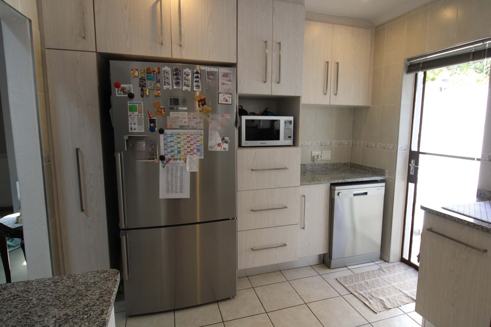 3 Bedroom Property for Sale in Bryanston Gauteng