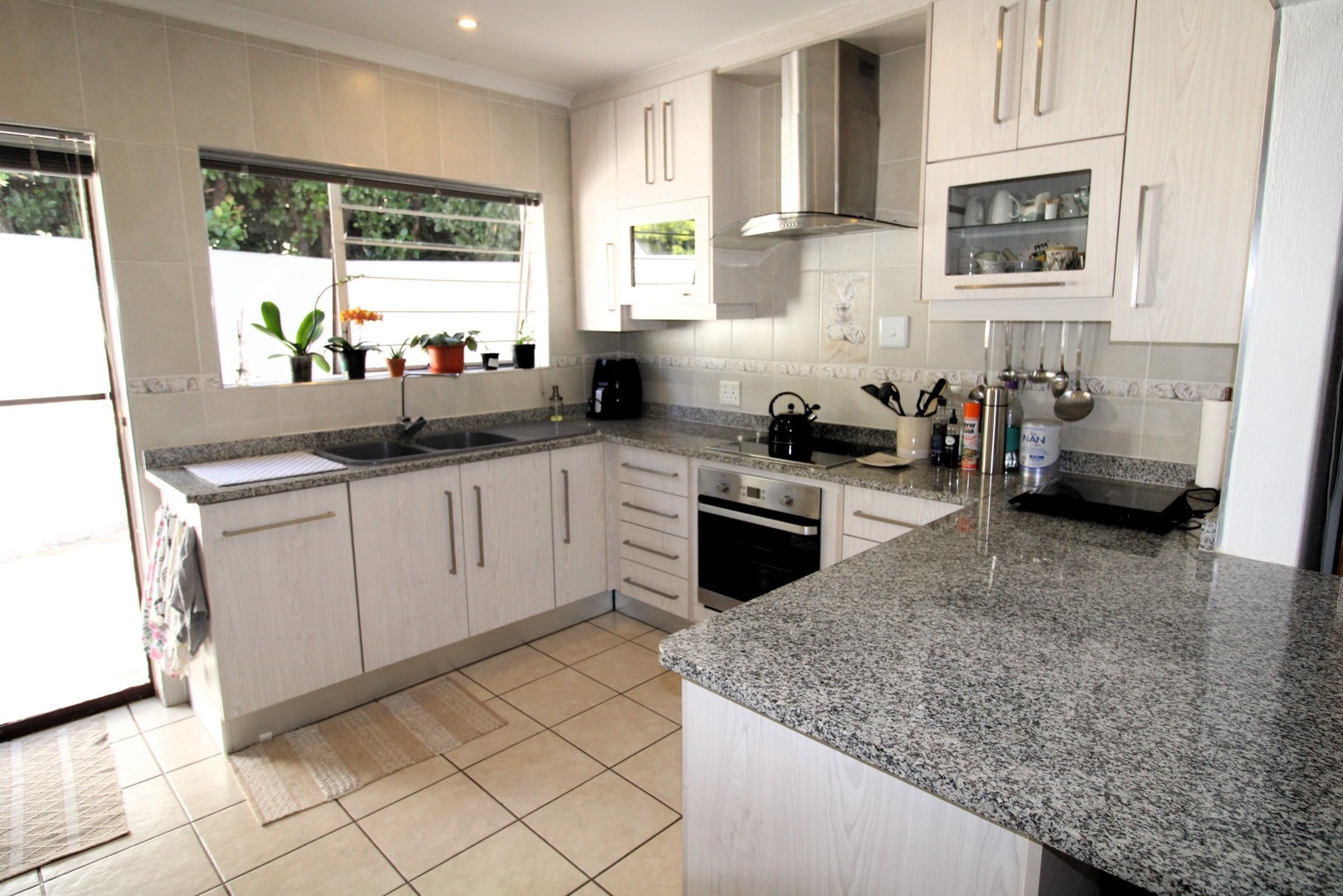 3 Bedroom Property for Sale in Bryanston Gauteng