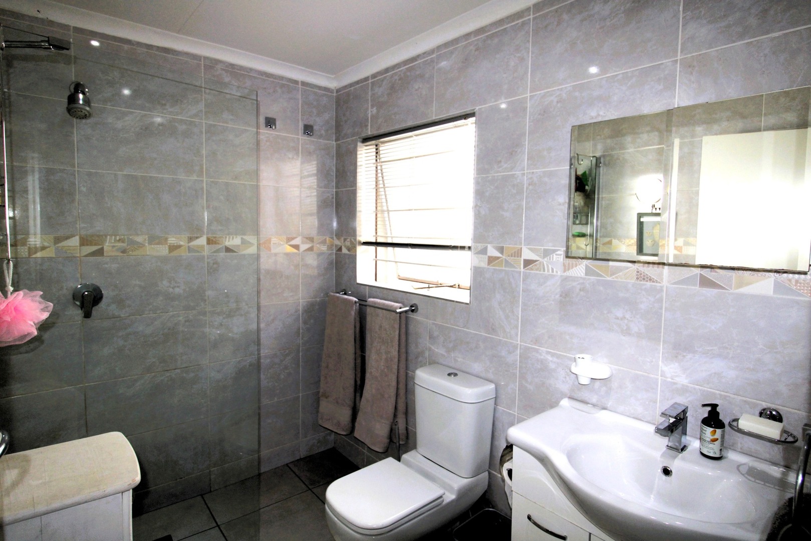 3 Bedroom Property for Sale in Bryanston Gauteng