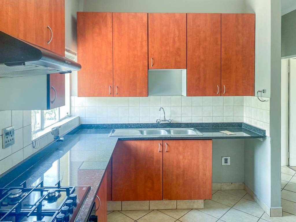 To Let 2 Bedroom Property for Rent in Country View Gauteng