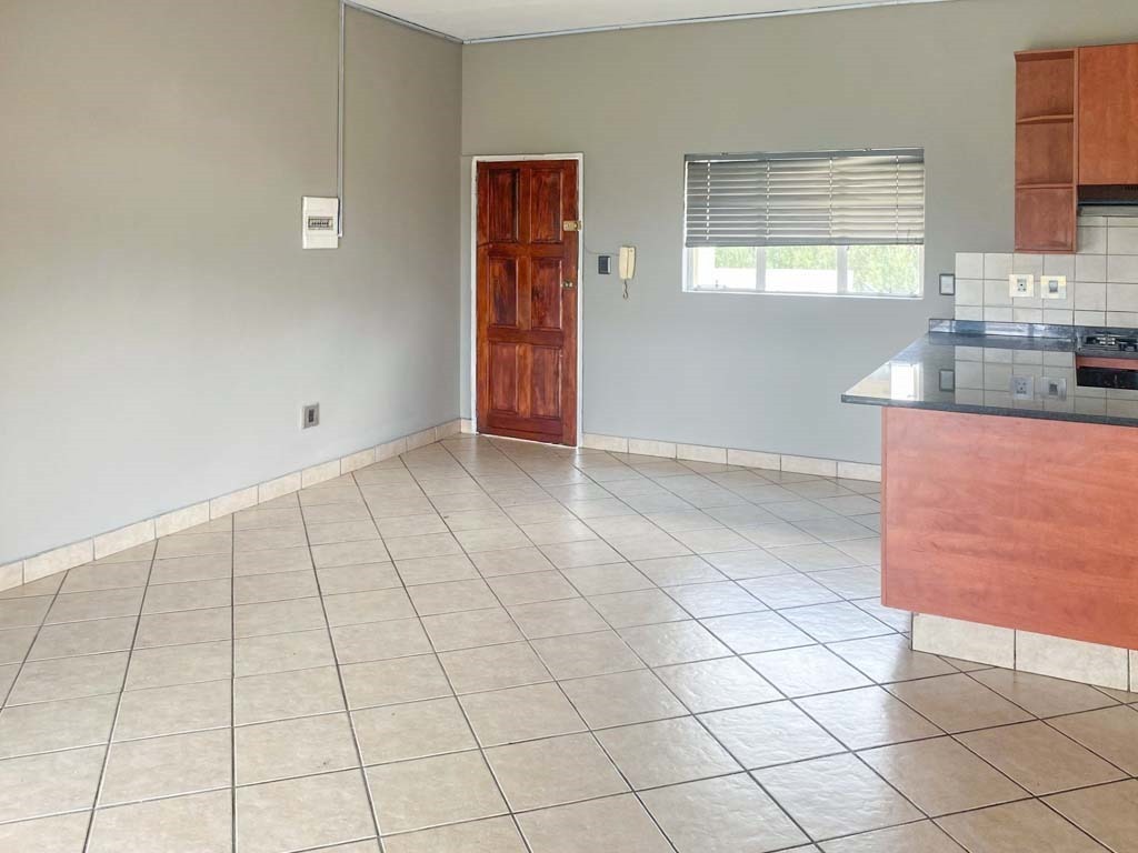 To Let 2 Bedroom Property for Rent in Country View Gauteng