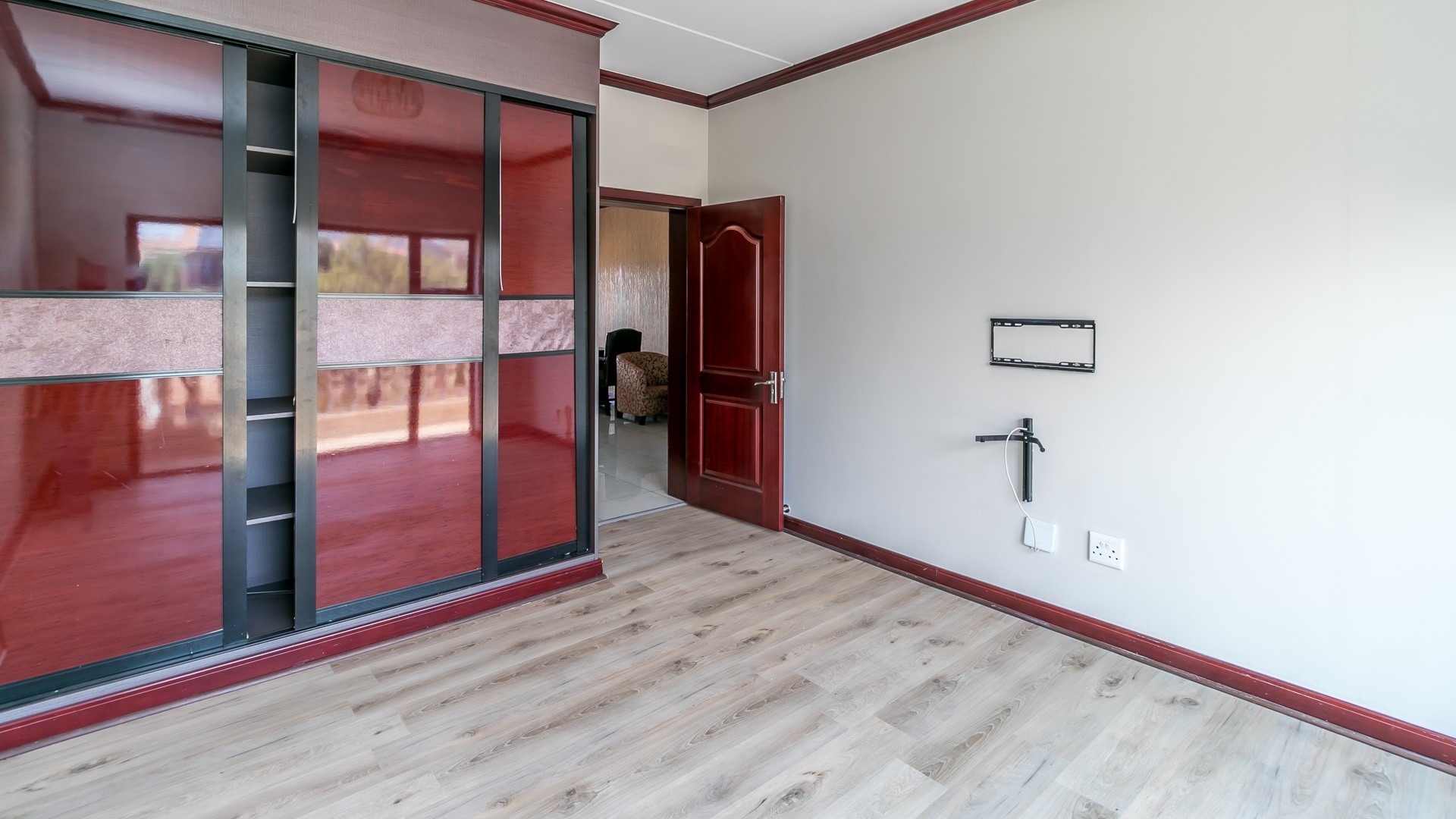 3 Bedroom Property for Sale in Blue Hills AH Gauteng