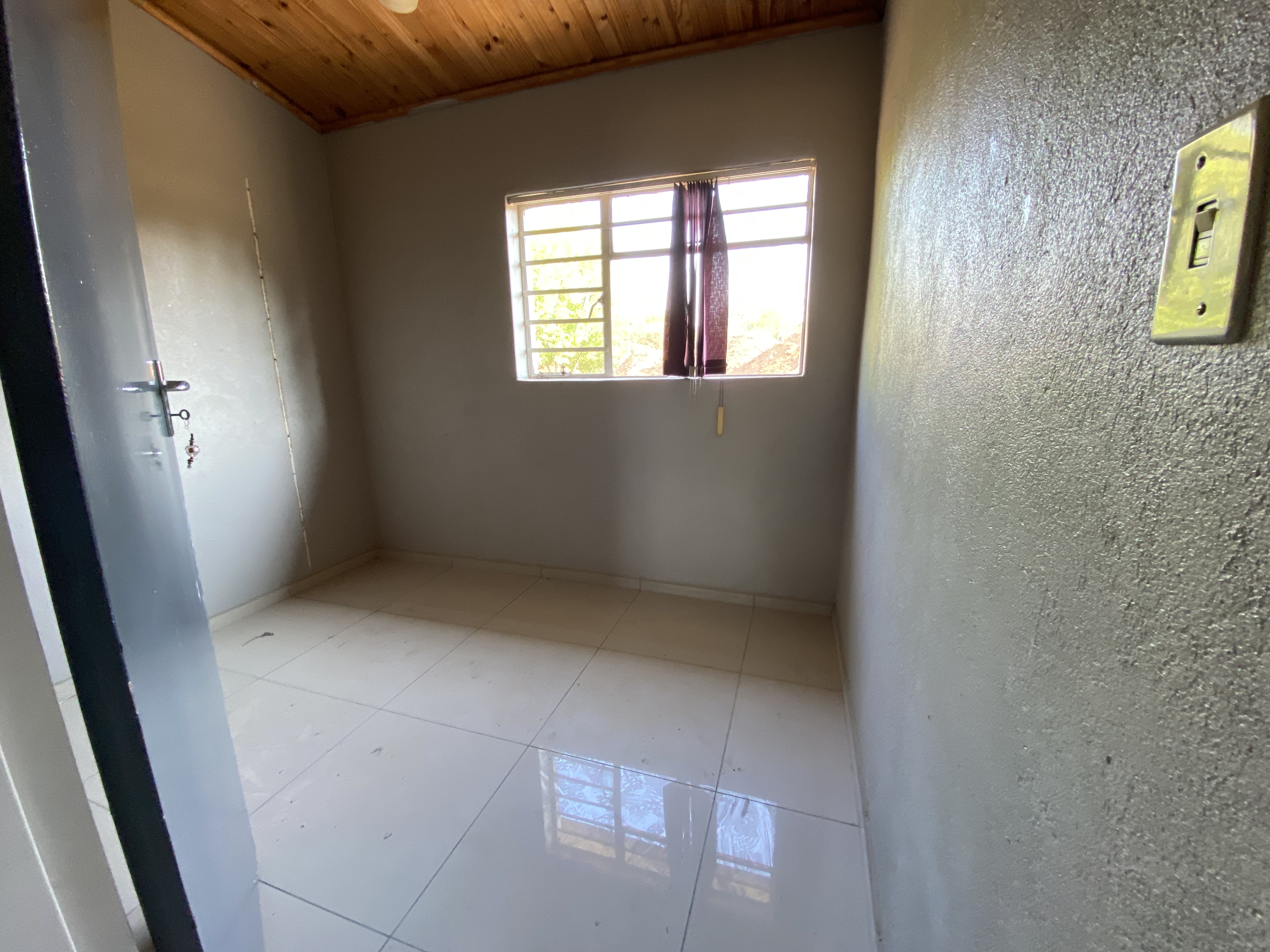 To Let 3 Bedroom Property for Rent in Glen Austin Gauteng