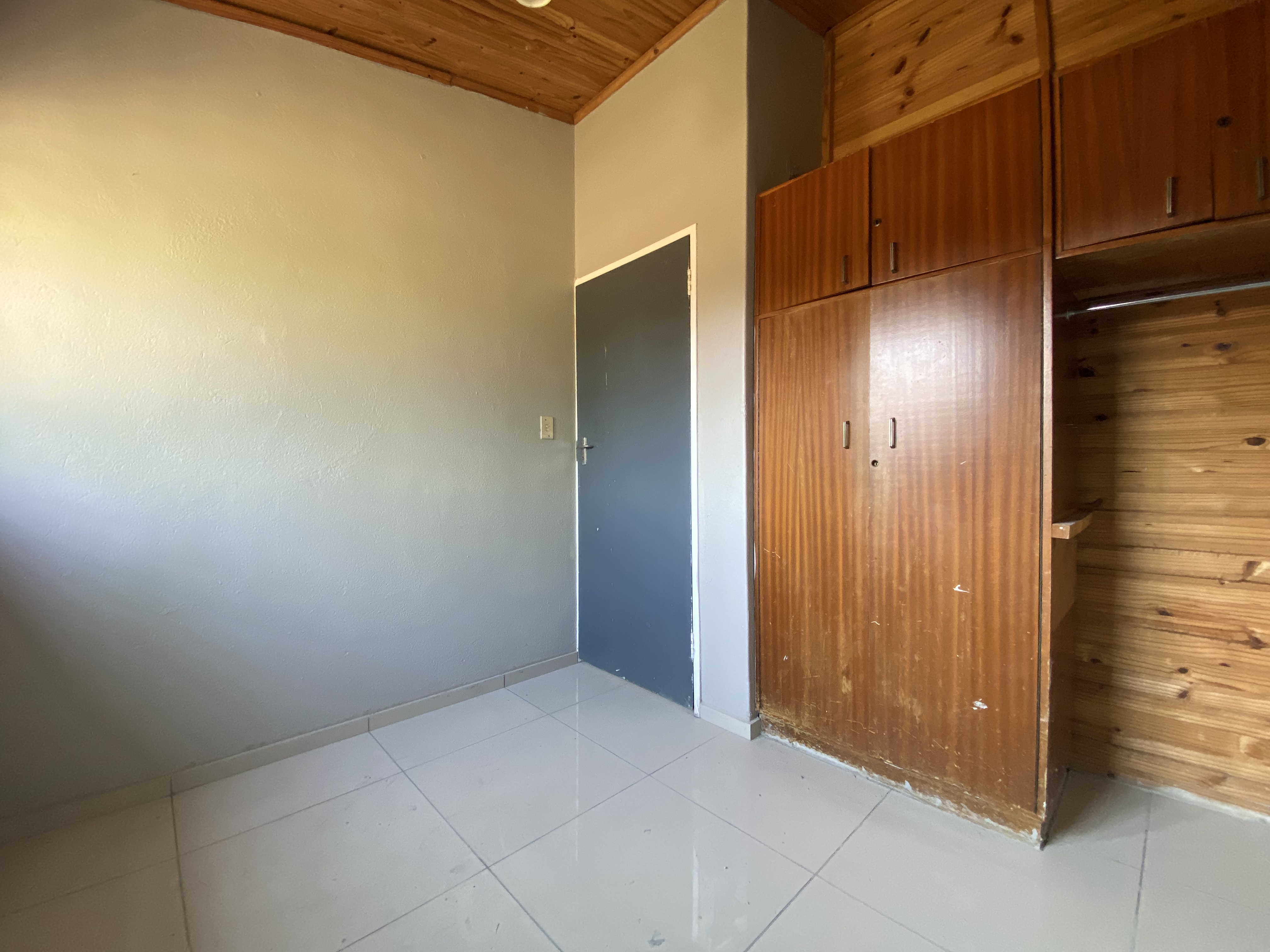 To Let 3 Bedroom Property for Rent in Glen Austin Gauteng