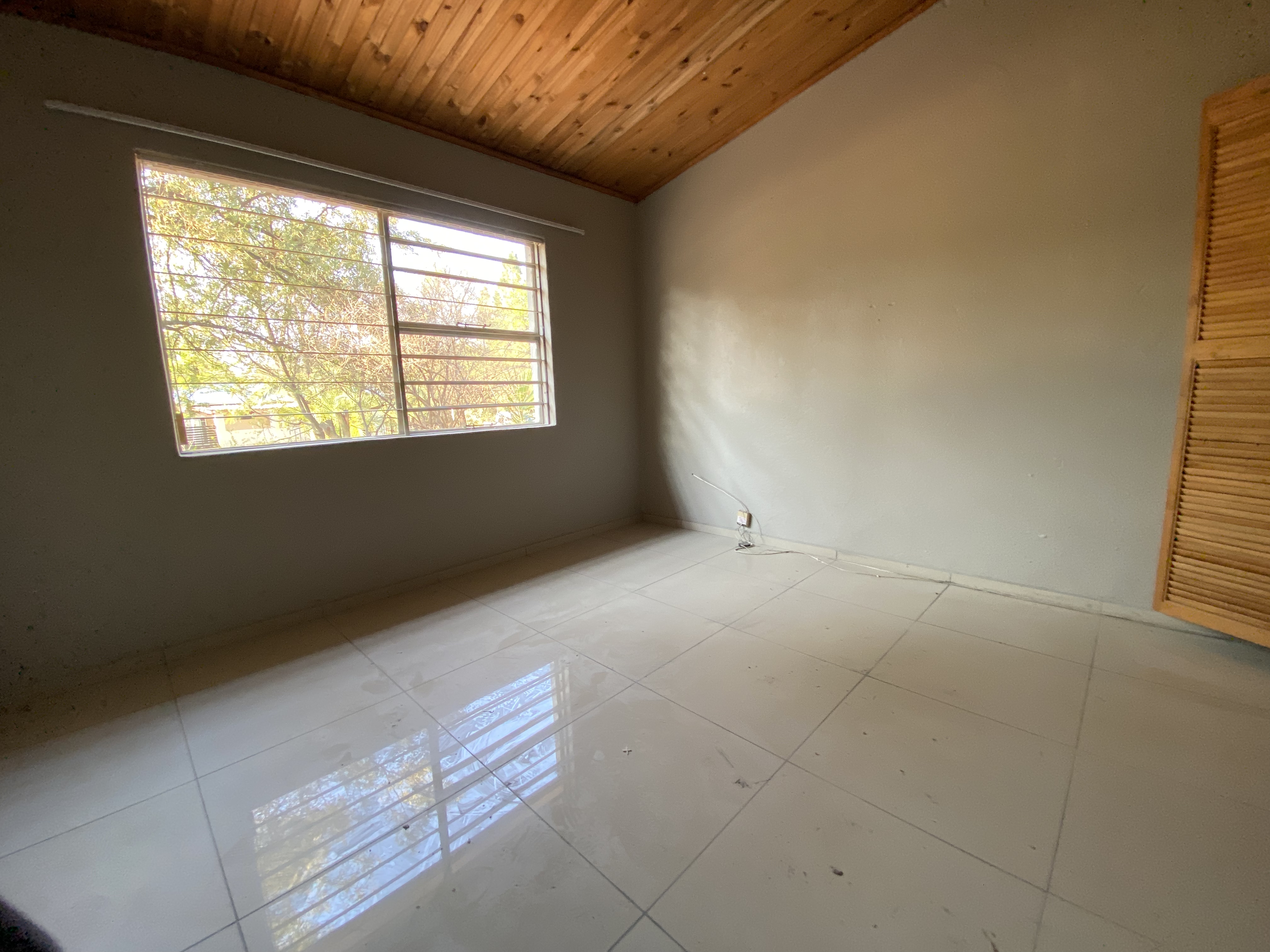 To Let 3 Bedroom Property for Rent in Glen Austin Gauteng