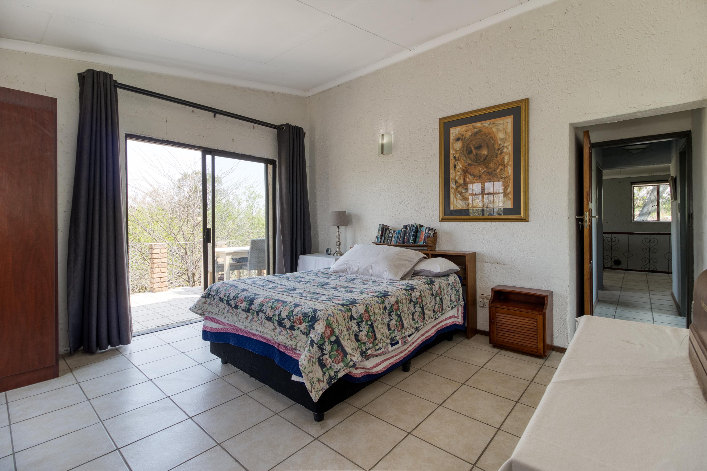 3 Bedroom Property for Sale in Chartwell Gauteng