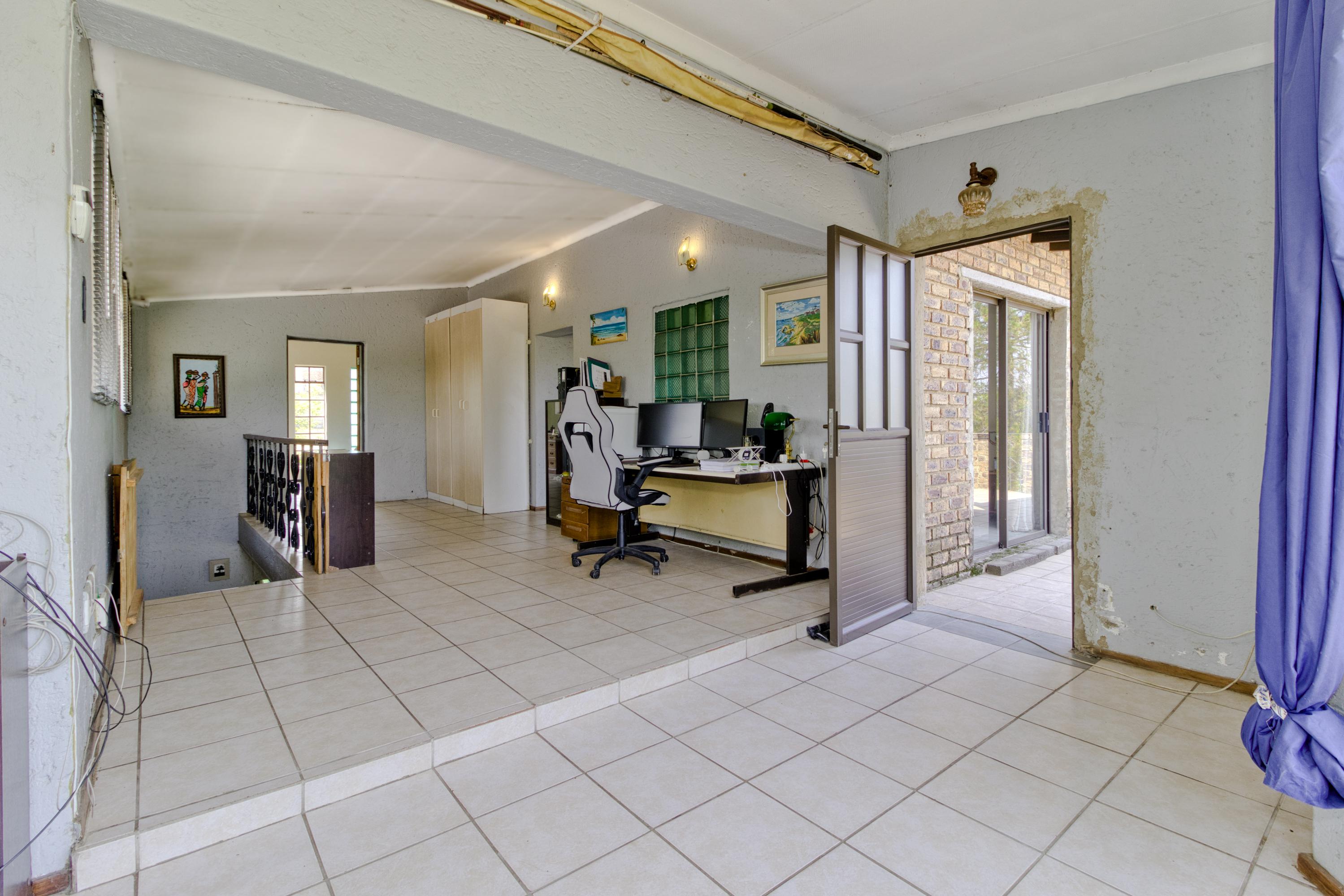 3 Bedroom Property for Sale in Chartwell Gauteng