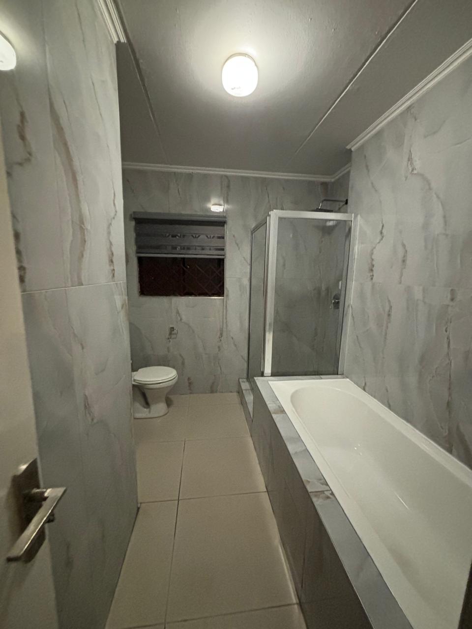 To Let 2 Bedroom Property for Rent in Erand Gardens Gauteng