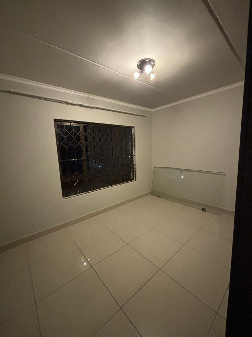 To Let 2 Bedroom Property for Rent in Erand Gardens Gauteng