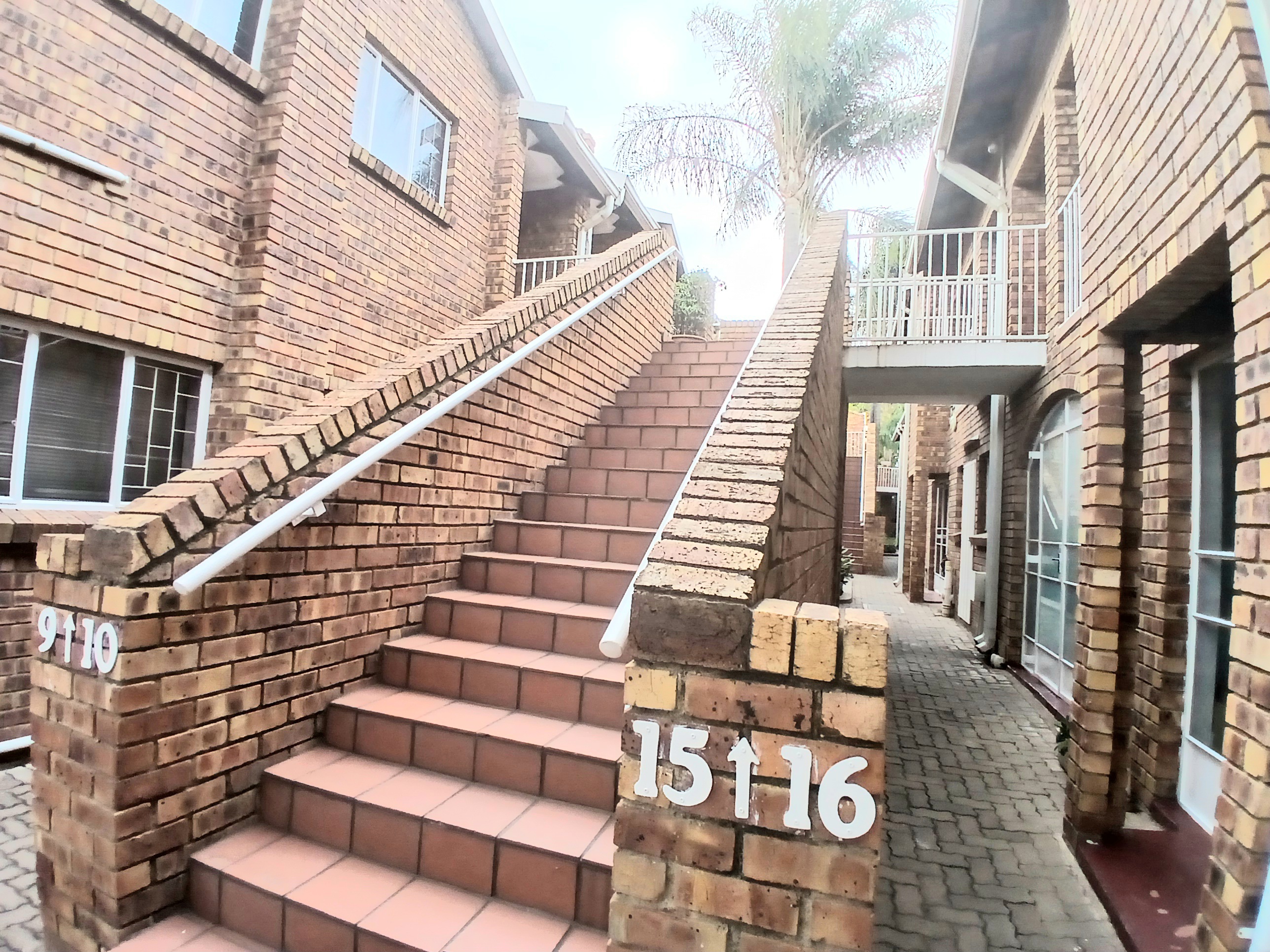 3 Bedroom Property for Sale in Eastleigh Gauteng