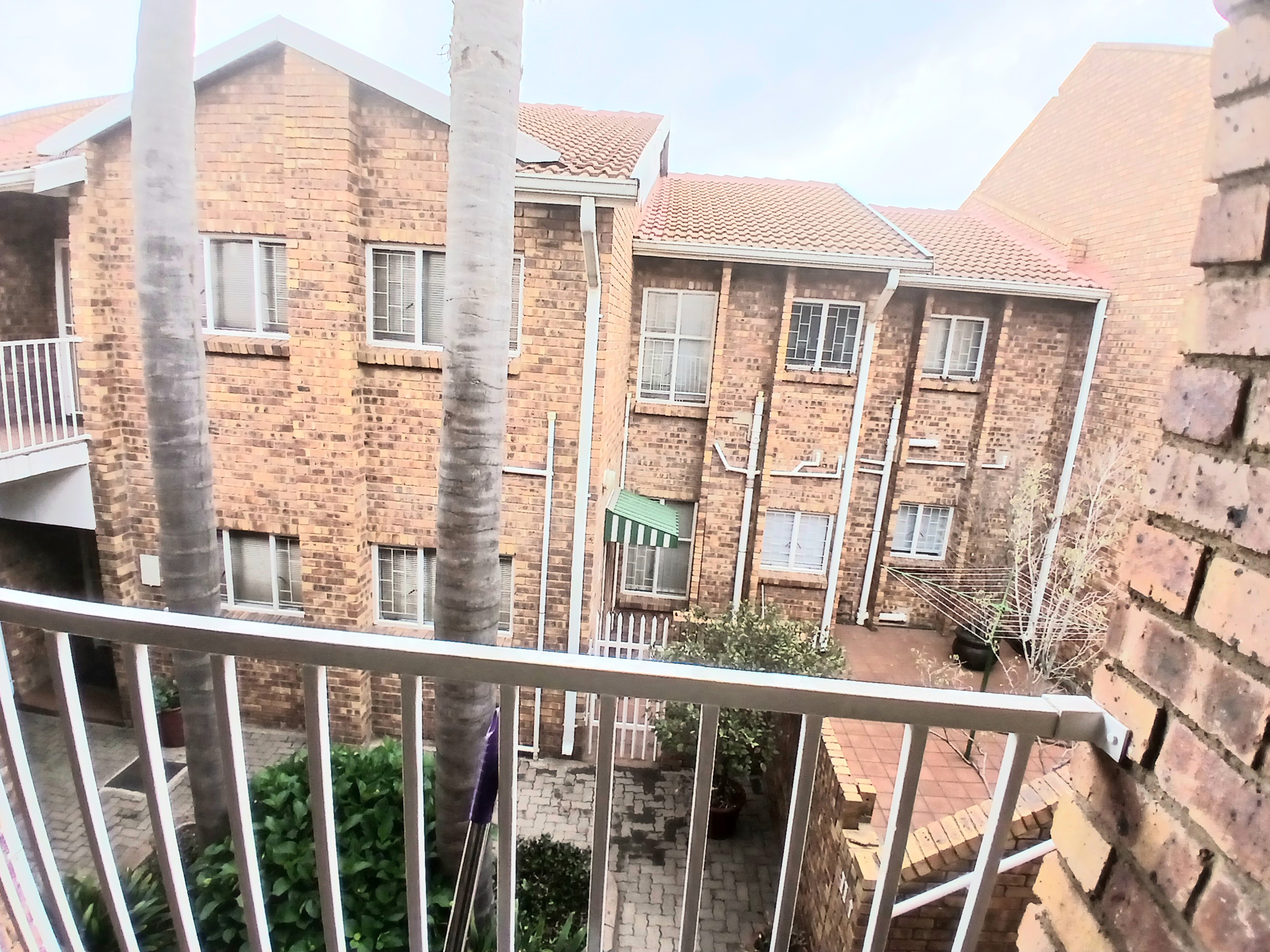 3 Bedroom Property for Sale in Eastleigh Gauteng