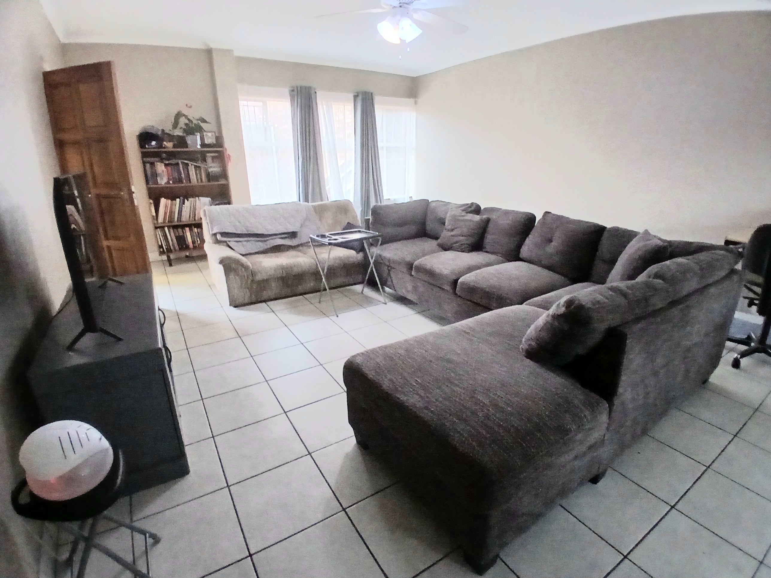 3 Bedroom Property for Sale in Eastleigh Gauteng