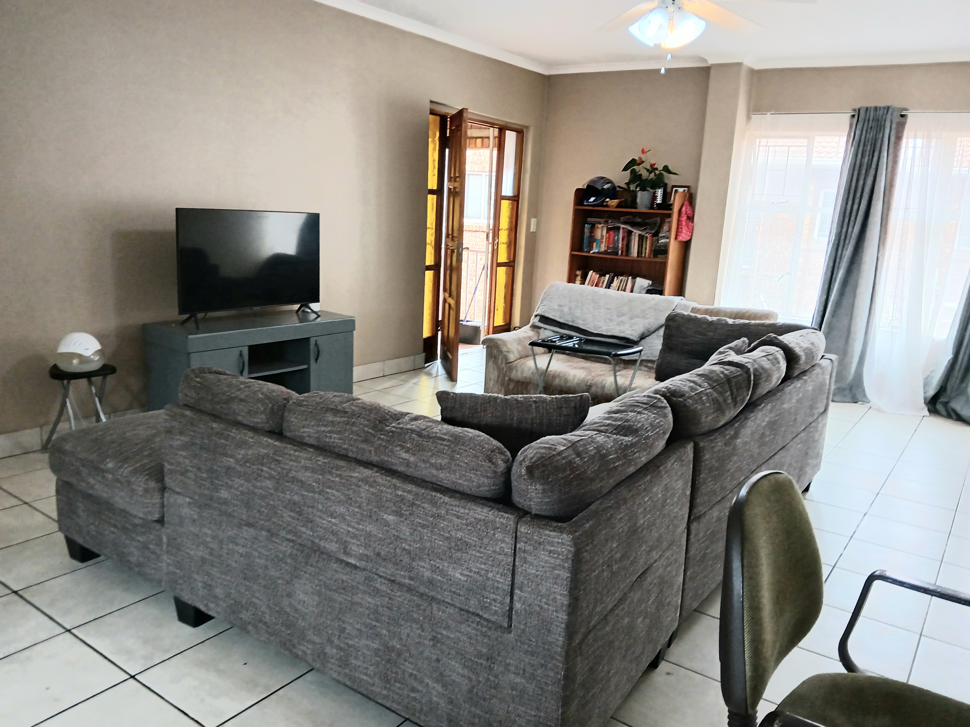 3 Bedroom Property for Sale in Eastleigh Gauteng