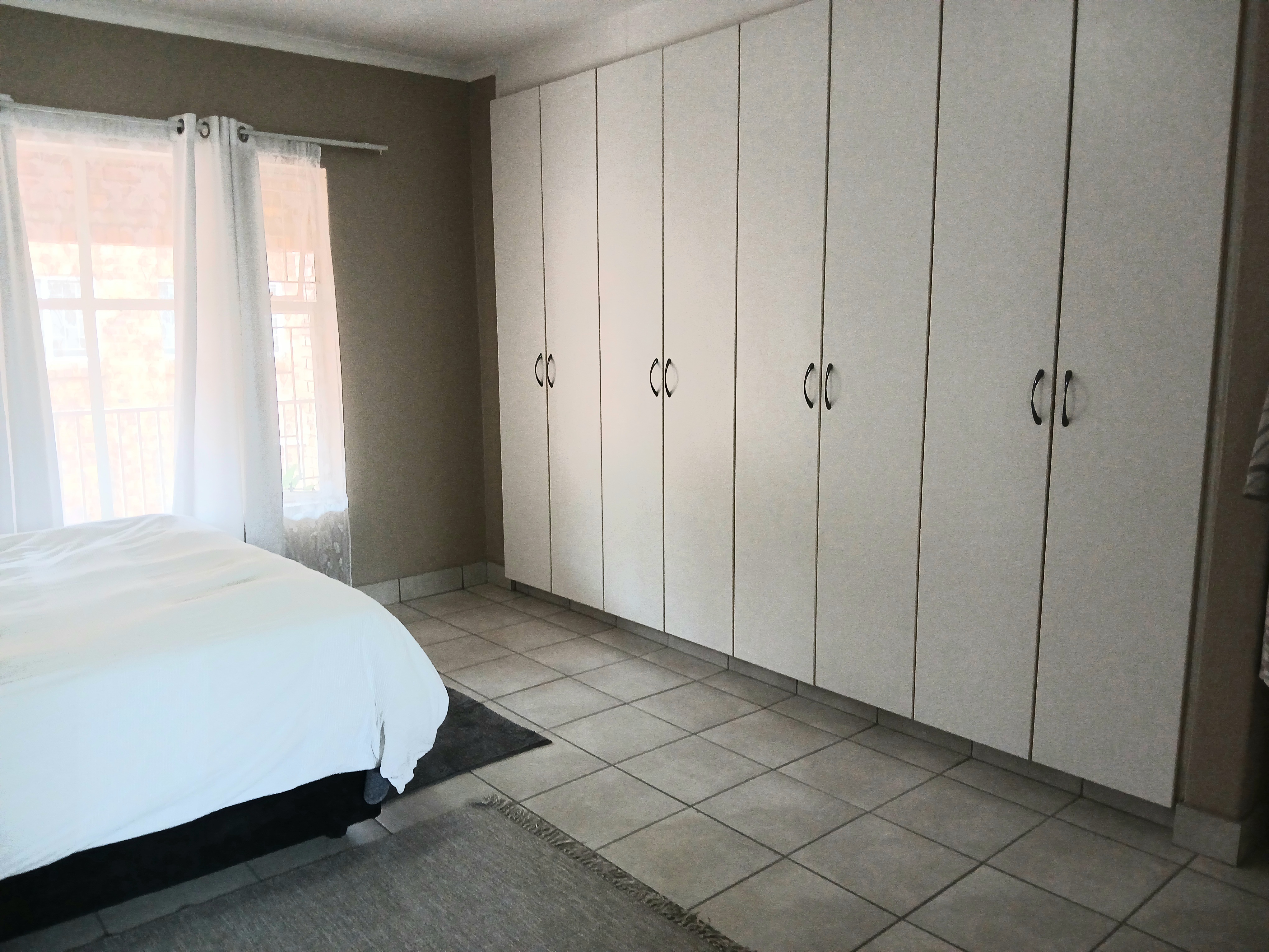 3 Bedroom Property for Sale in Eastleigh Gauteng