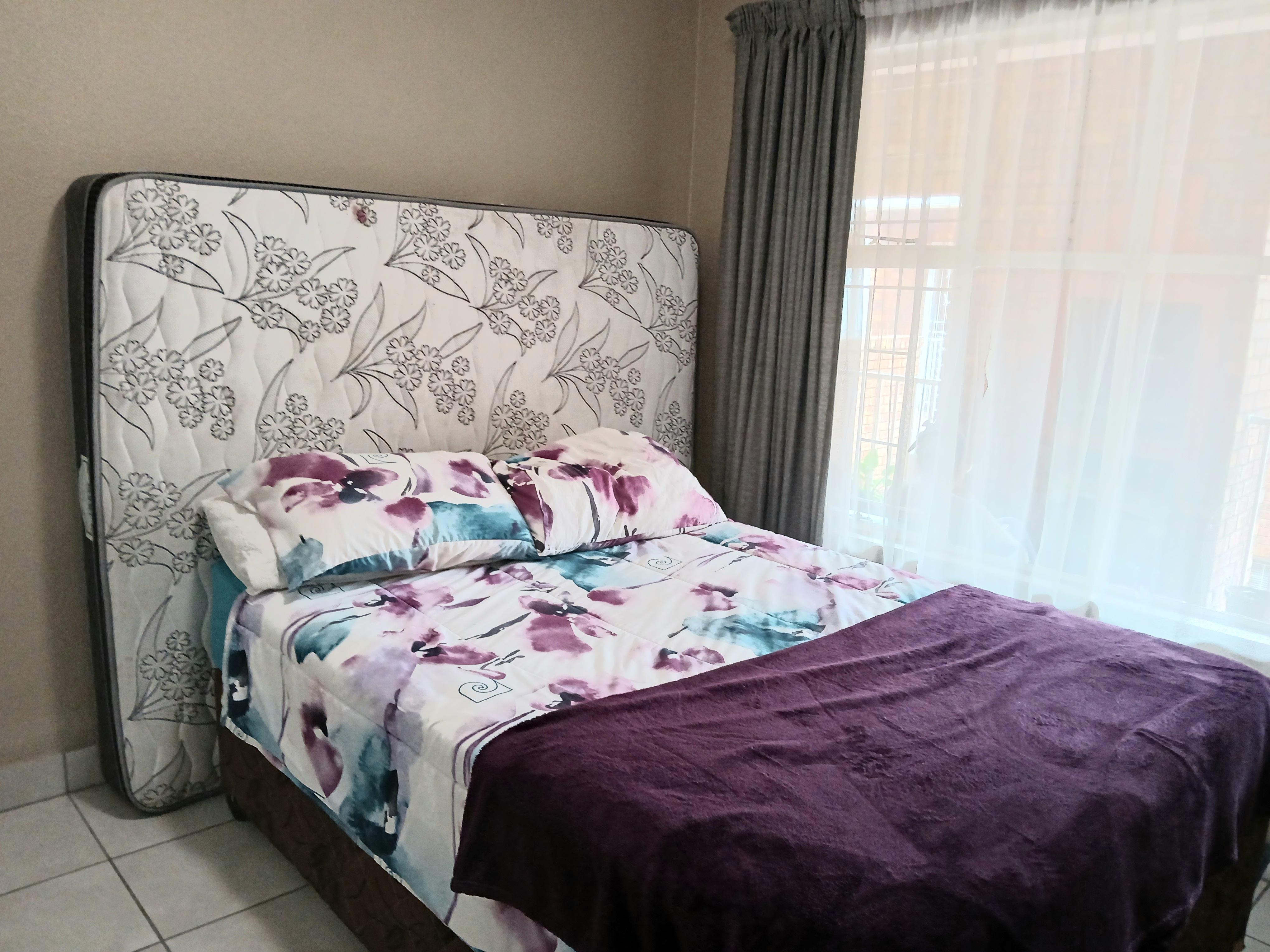 3 Bedroom Property for Sale in Eastleigh Gauteng