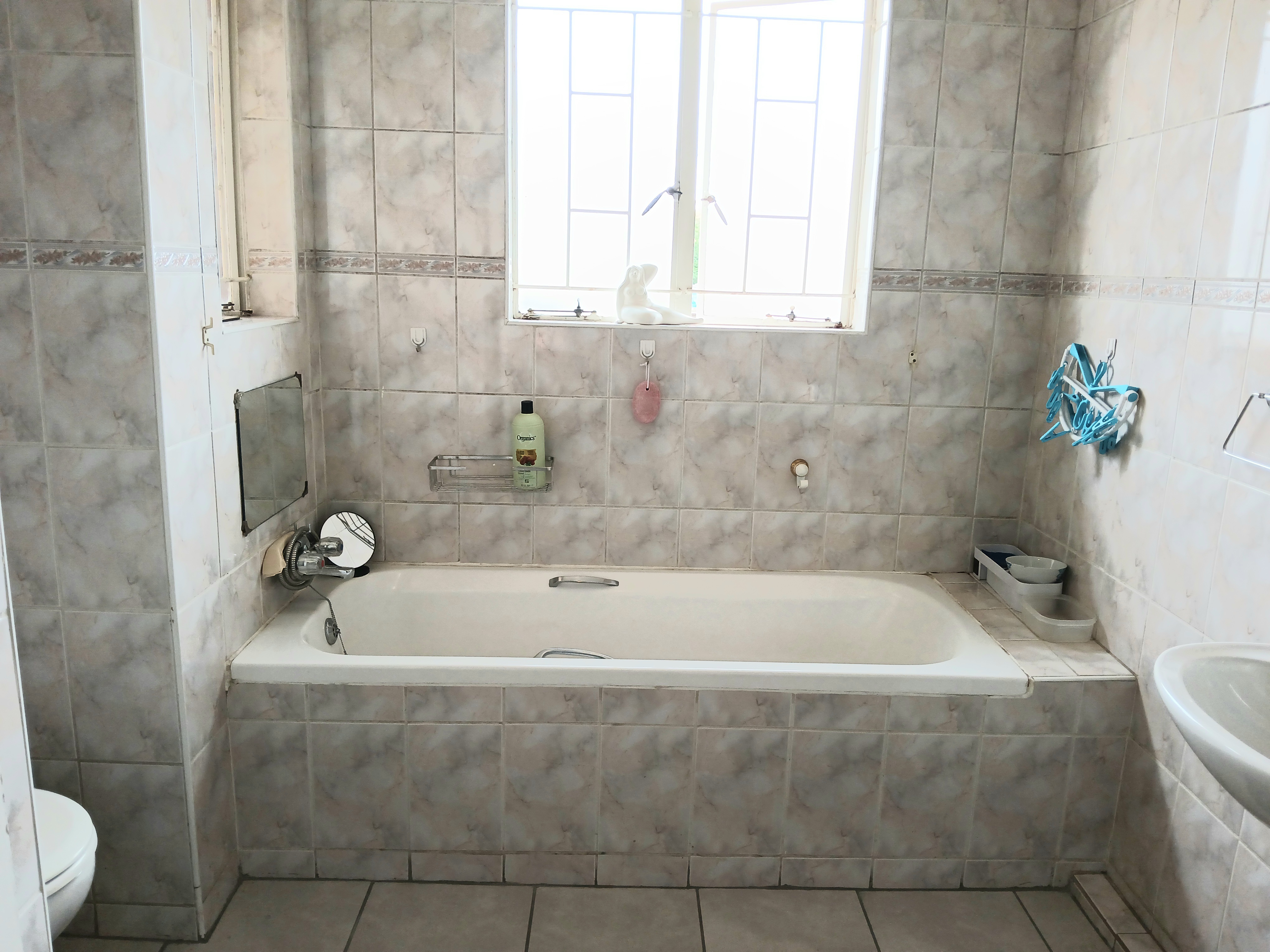 3 Bedroom Property for Sale in Eastleigh Gauteng