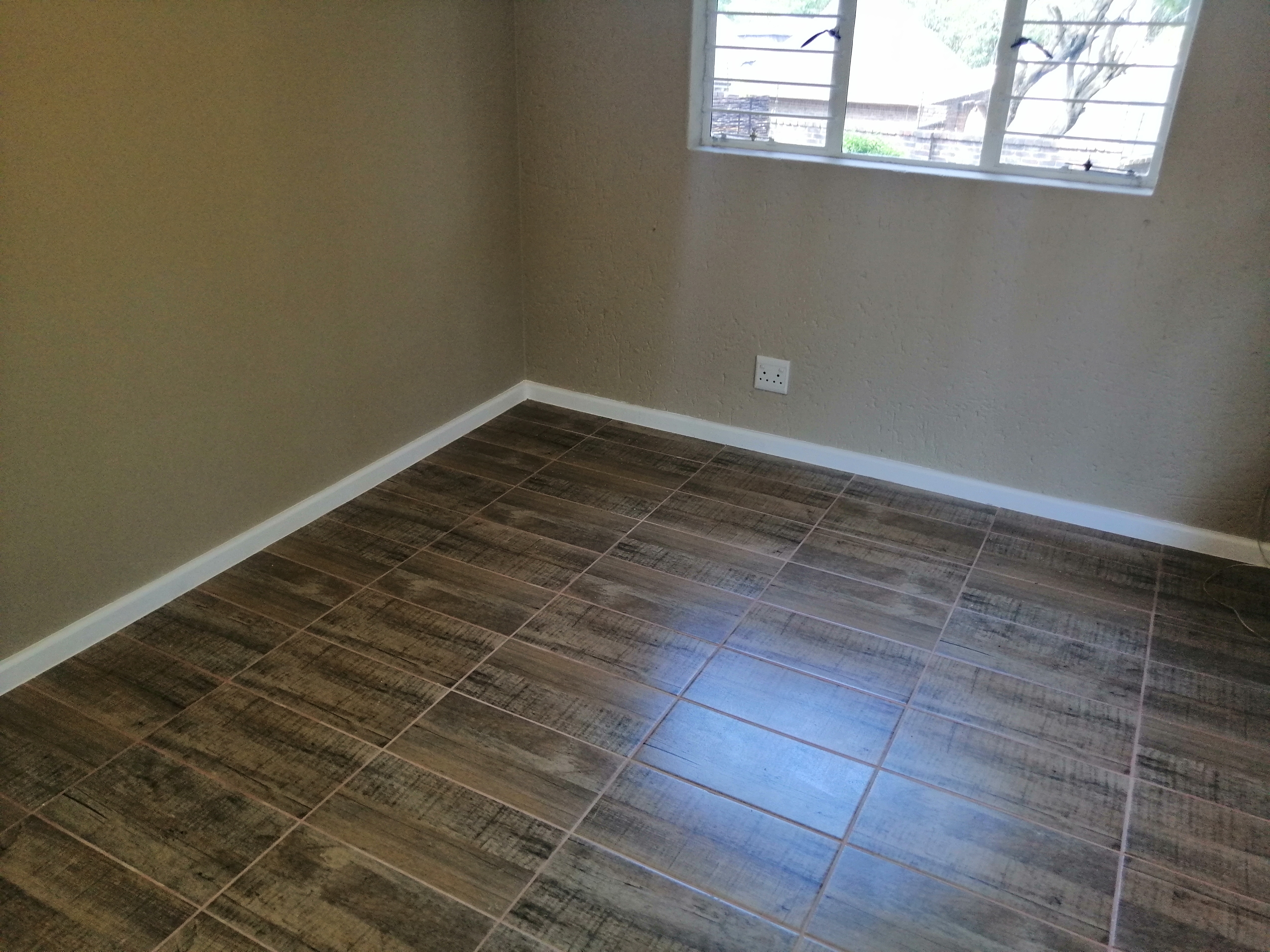 To Let 2 Bedroom Property for Rent in Ferndale Gauteng