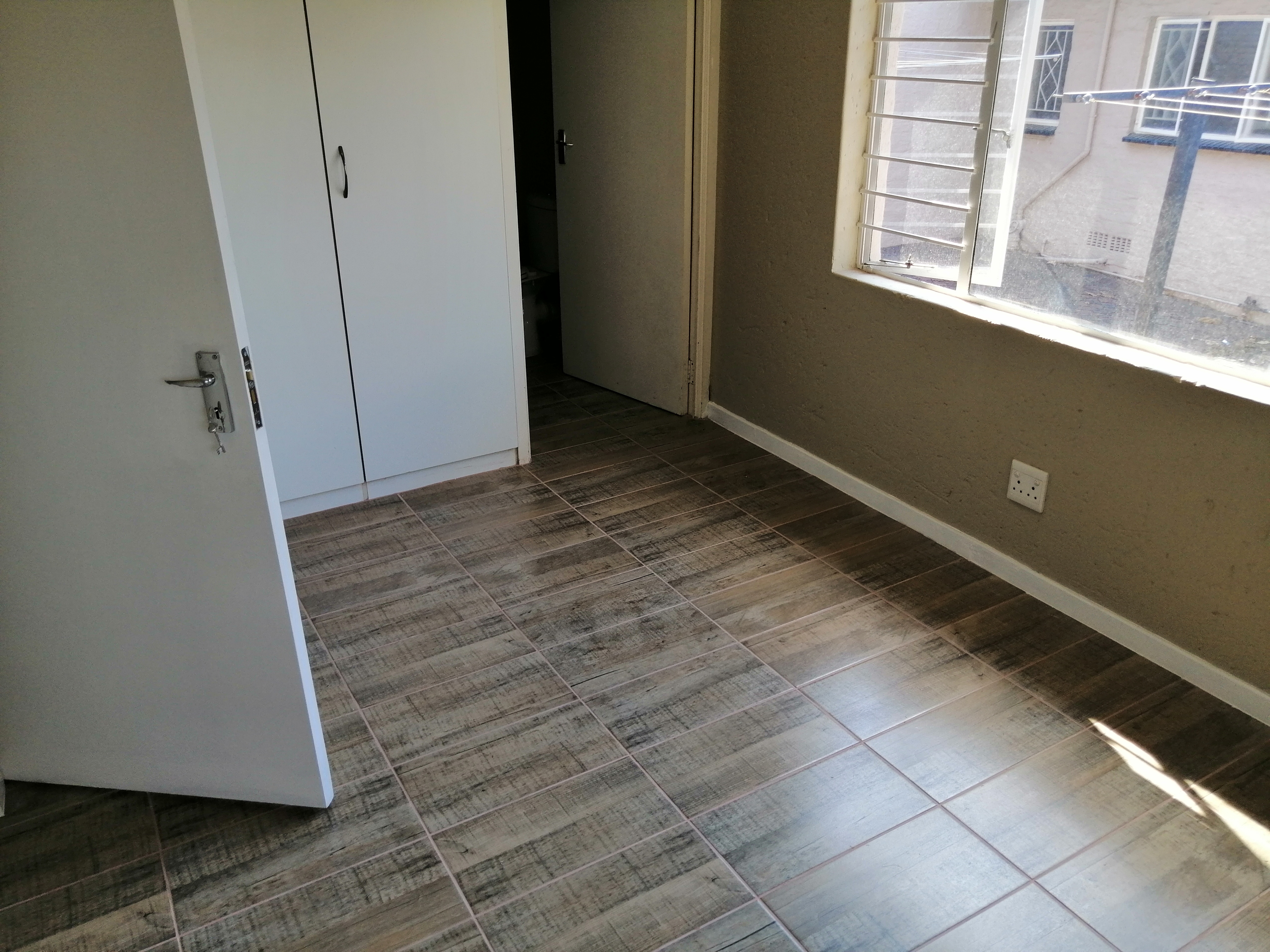 To Let 2 Bedroom Property for Rent in Ferndale Gauteng