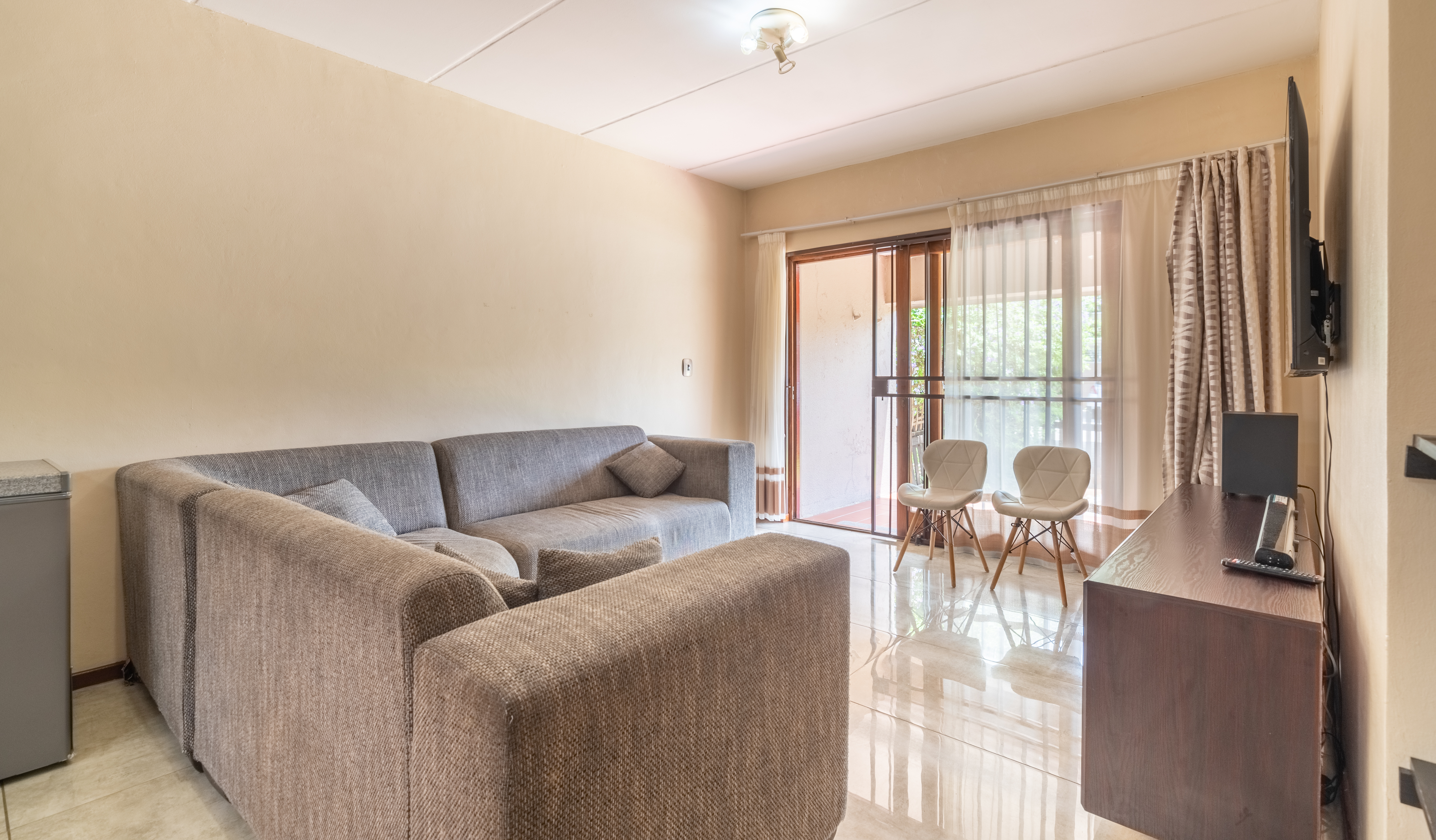 2 Bedroom Property for Sale in Northwold Gauteng