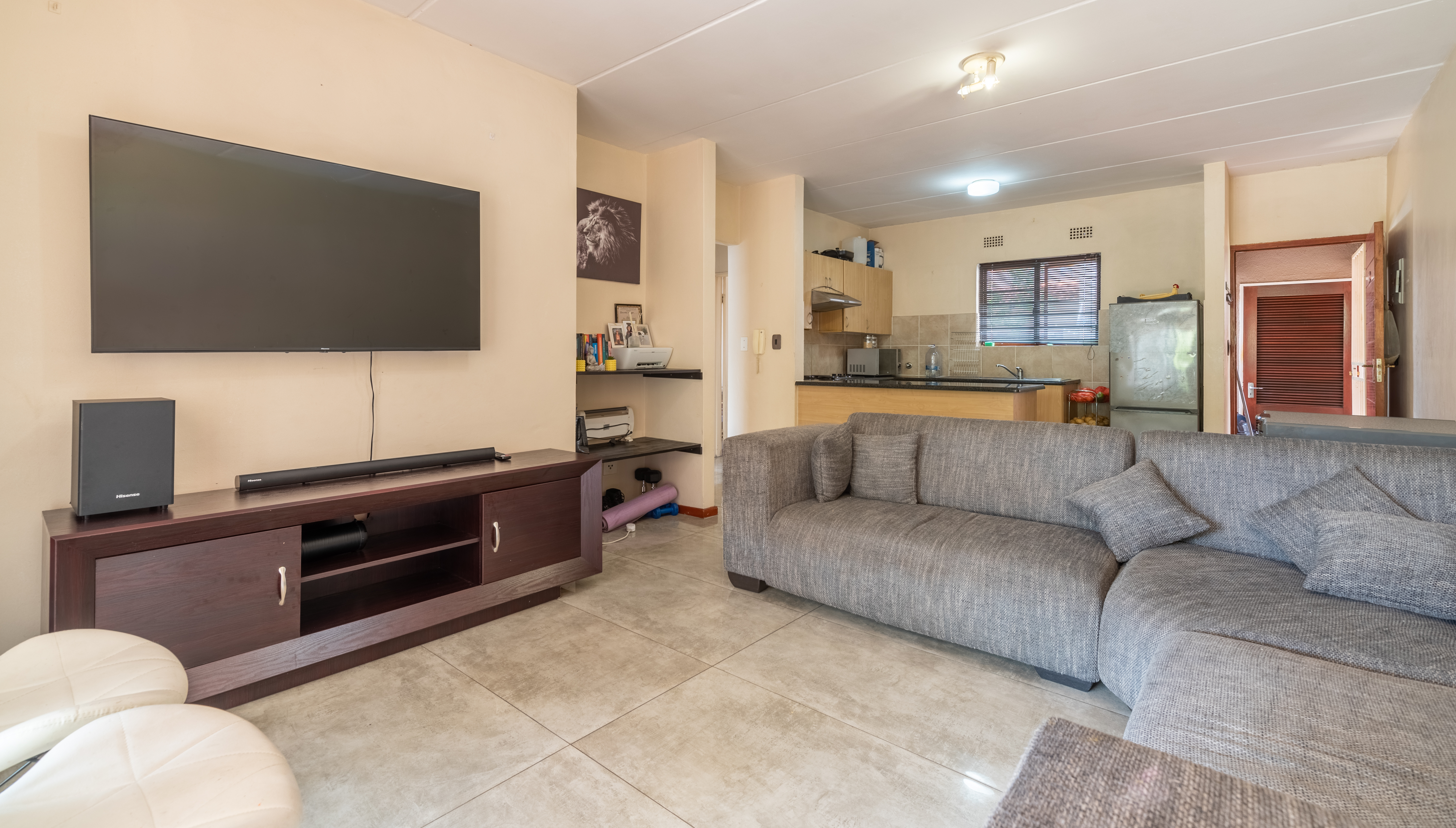 2 Bedroom Property for Sale in Northwold Gauteng