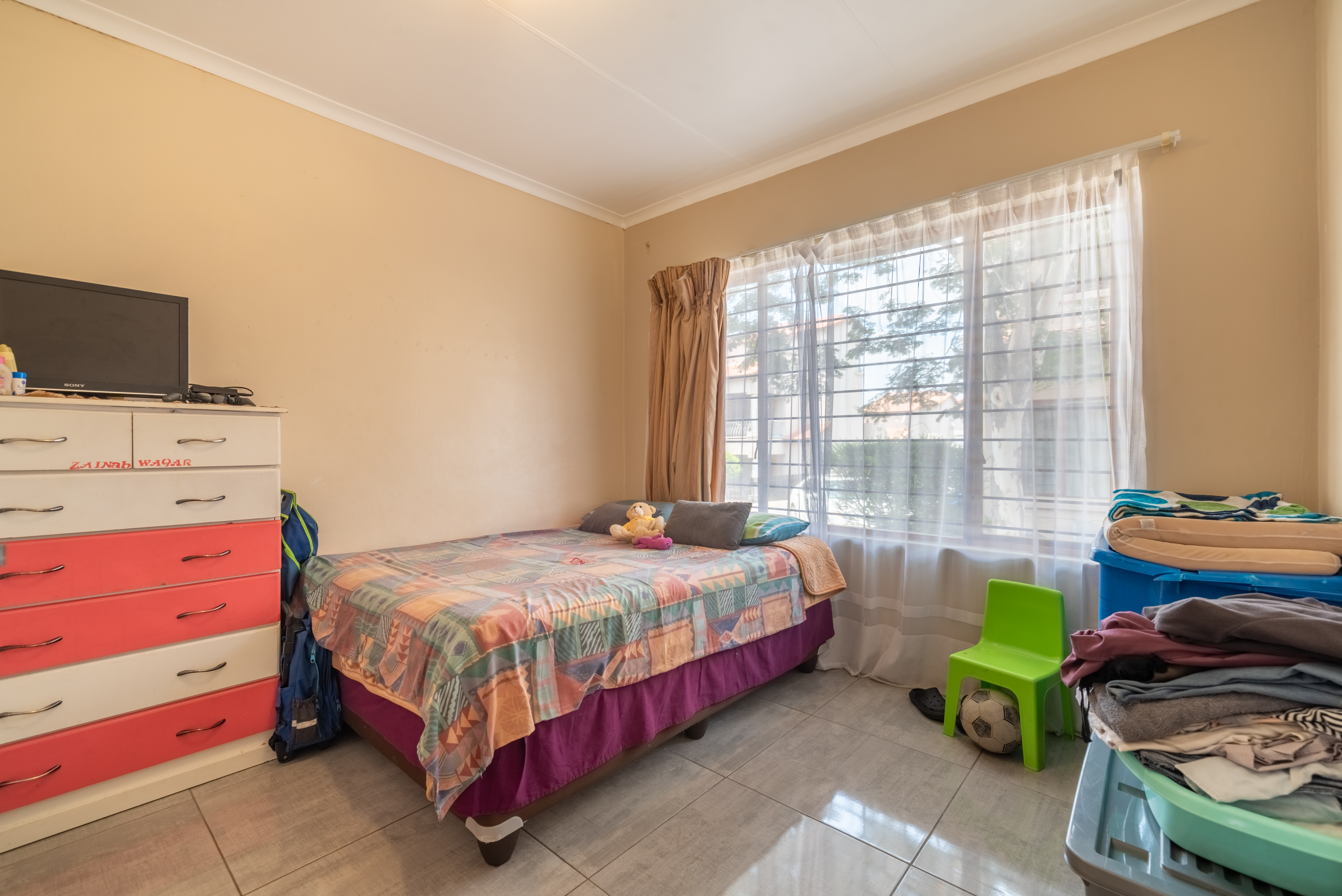 2 Bedroom Property for Sale in Northwold Gauteng