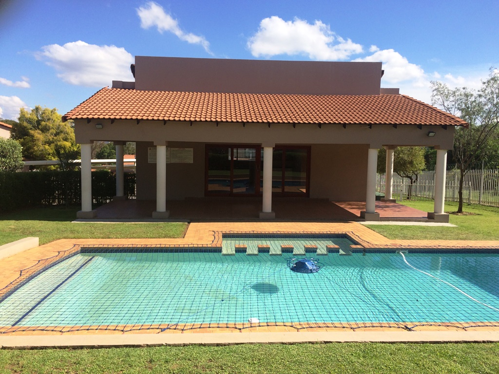 2 Bedroom Property for Sale in Northwold Gauteng