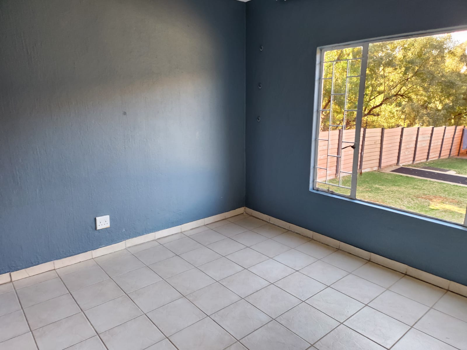 To Let 2 Bedroom Property for Rent in Terenure Gauteng