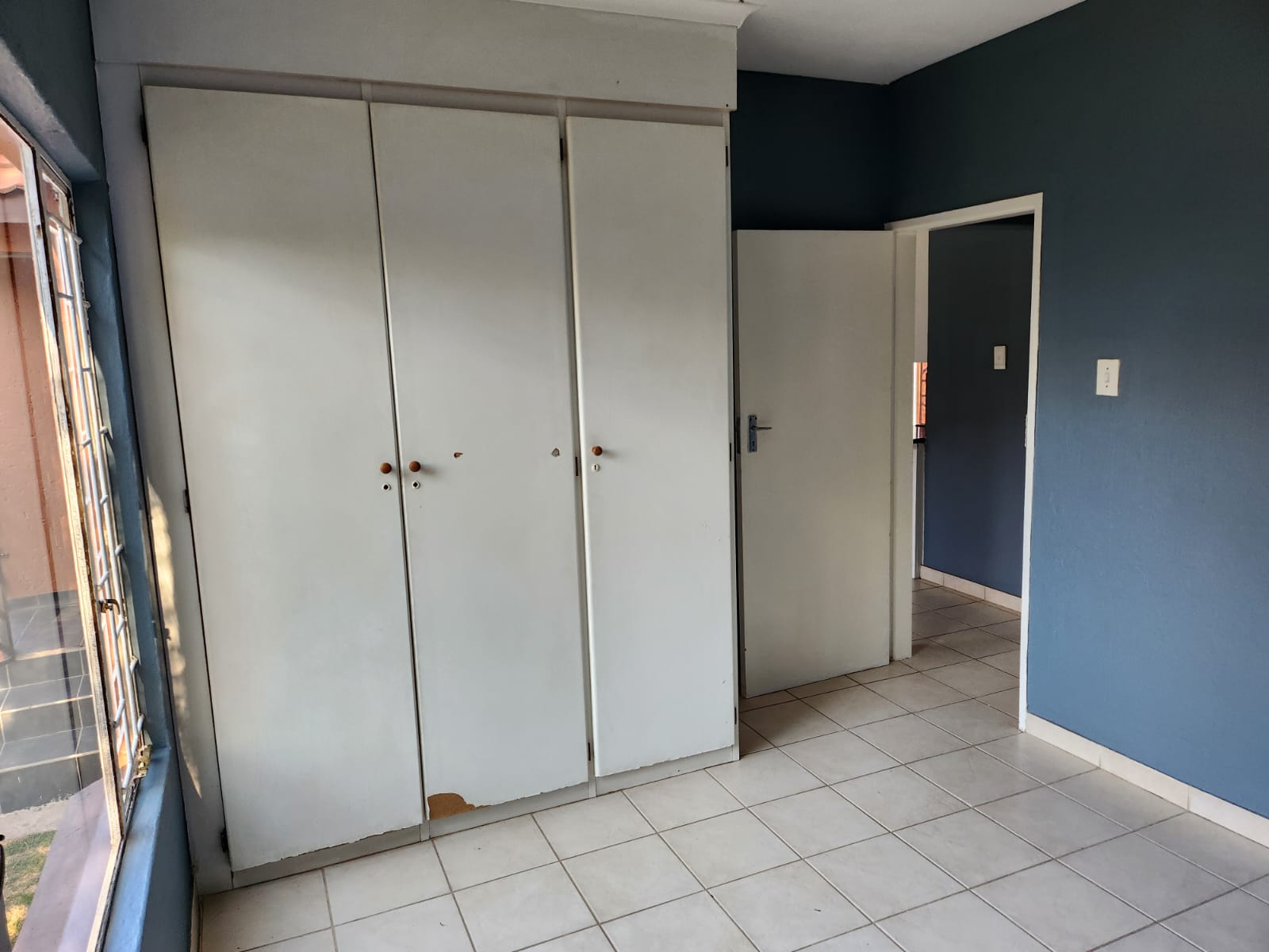 To Let 2 Bedroom Property for Rent in Terenure Gauteng