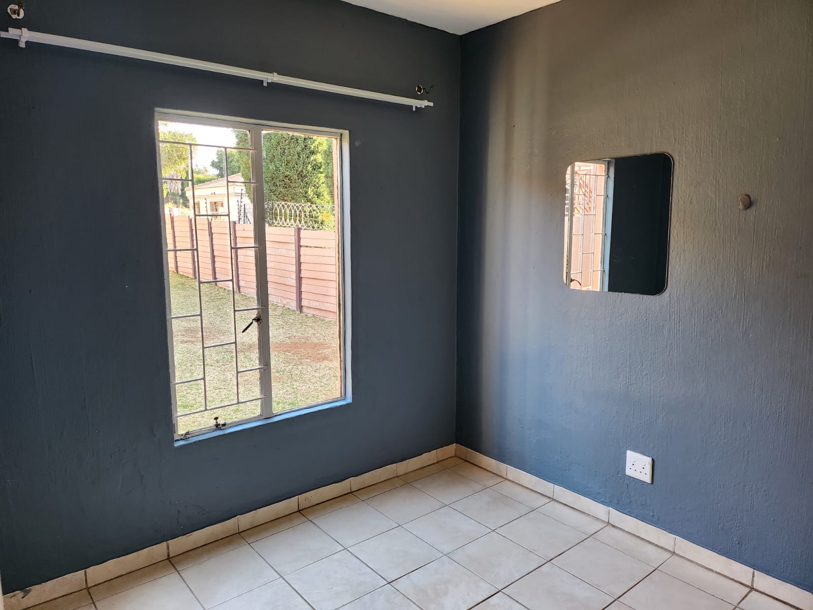 To Let 2 Bedroom Property for Rent in Terenure Gauteng