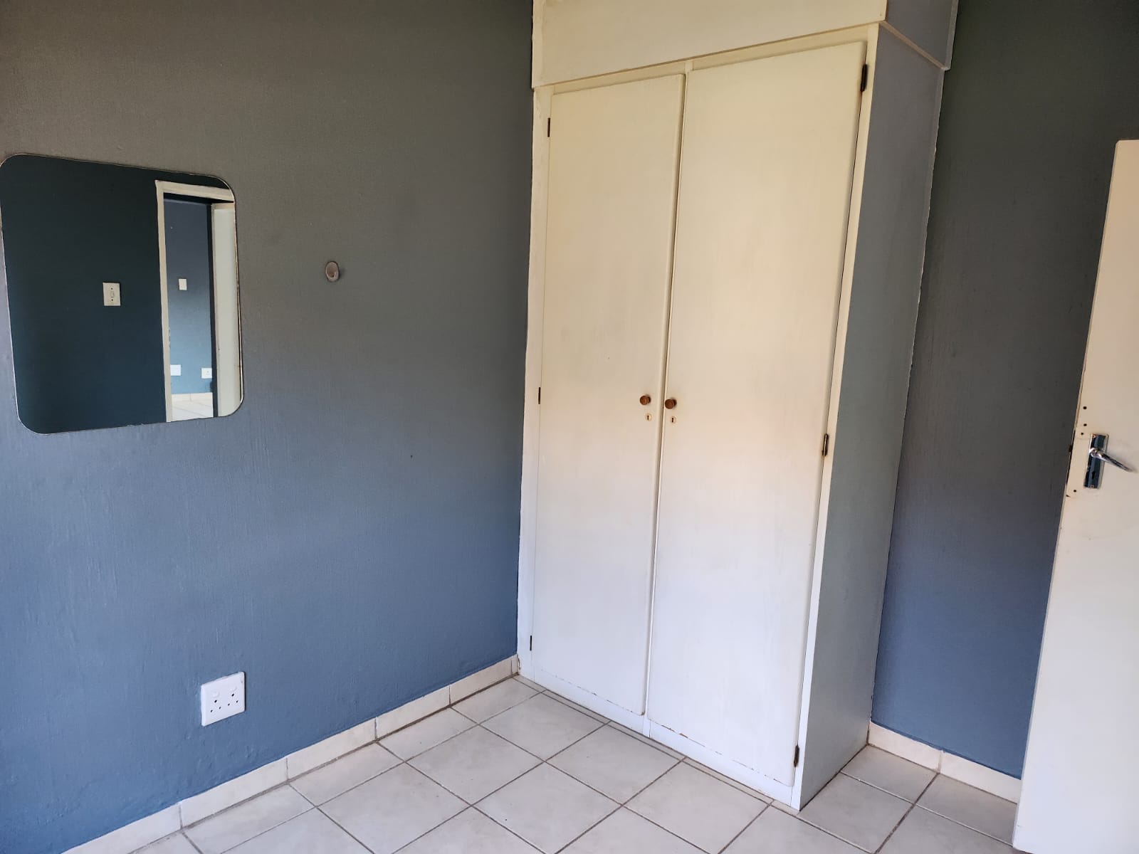 To Let 2 Bedroom Property for Rent in Terenure Gauteng