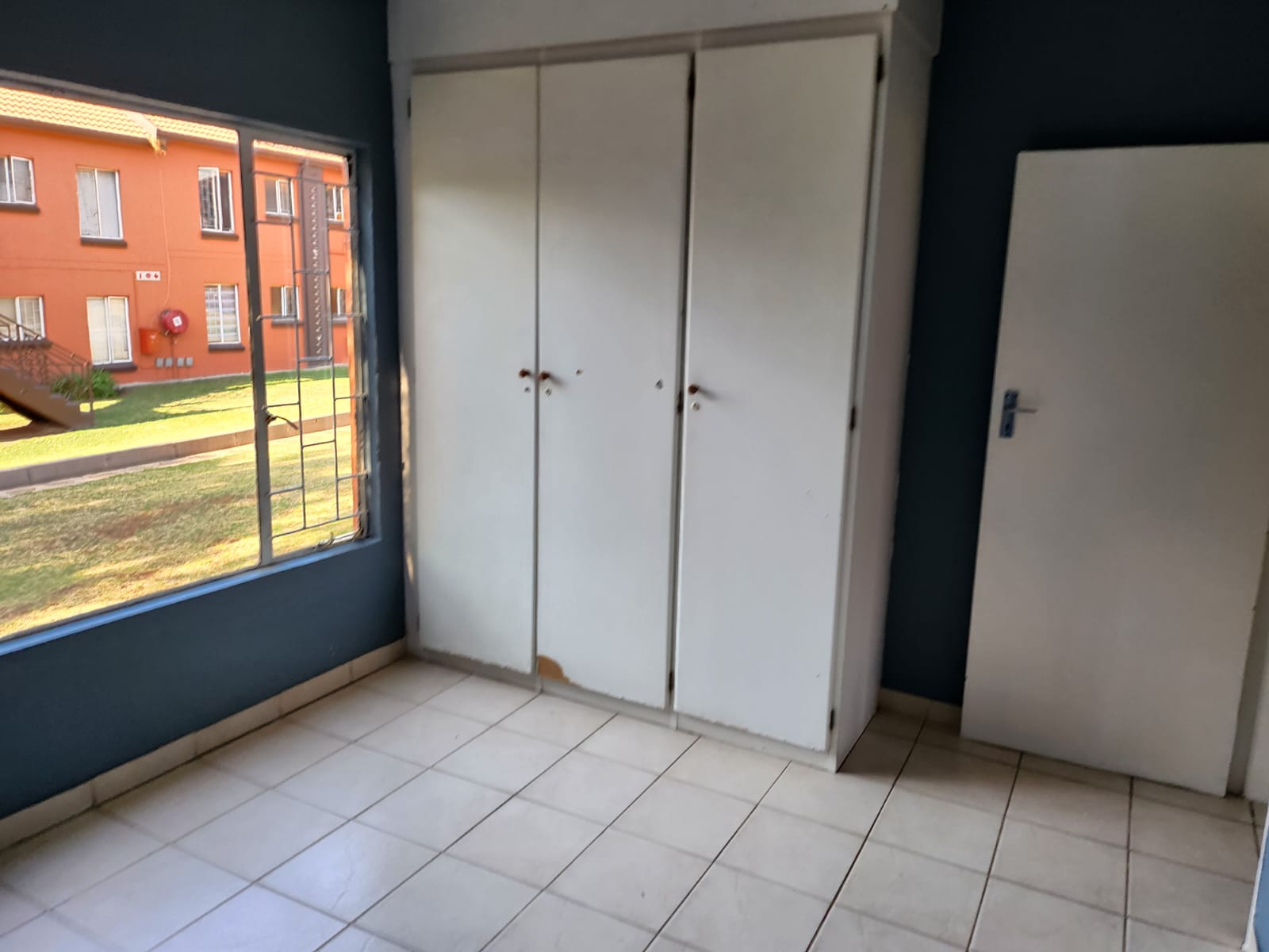 To Let 2 Bedroom Property for Rent in Terenure Gauteng