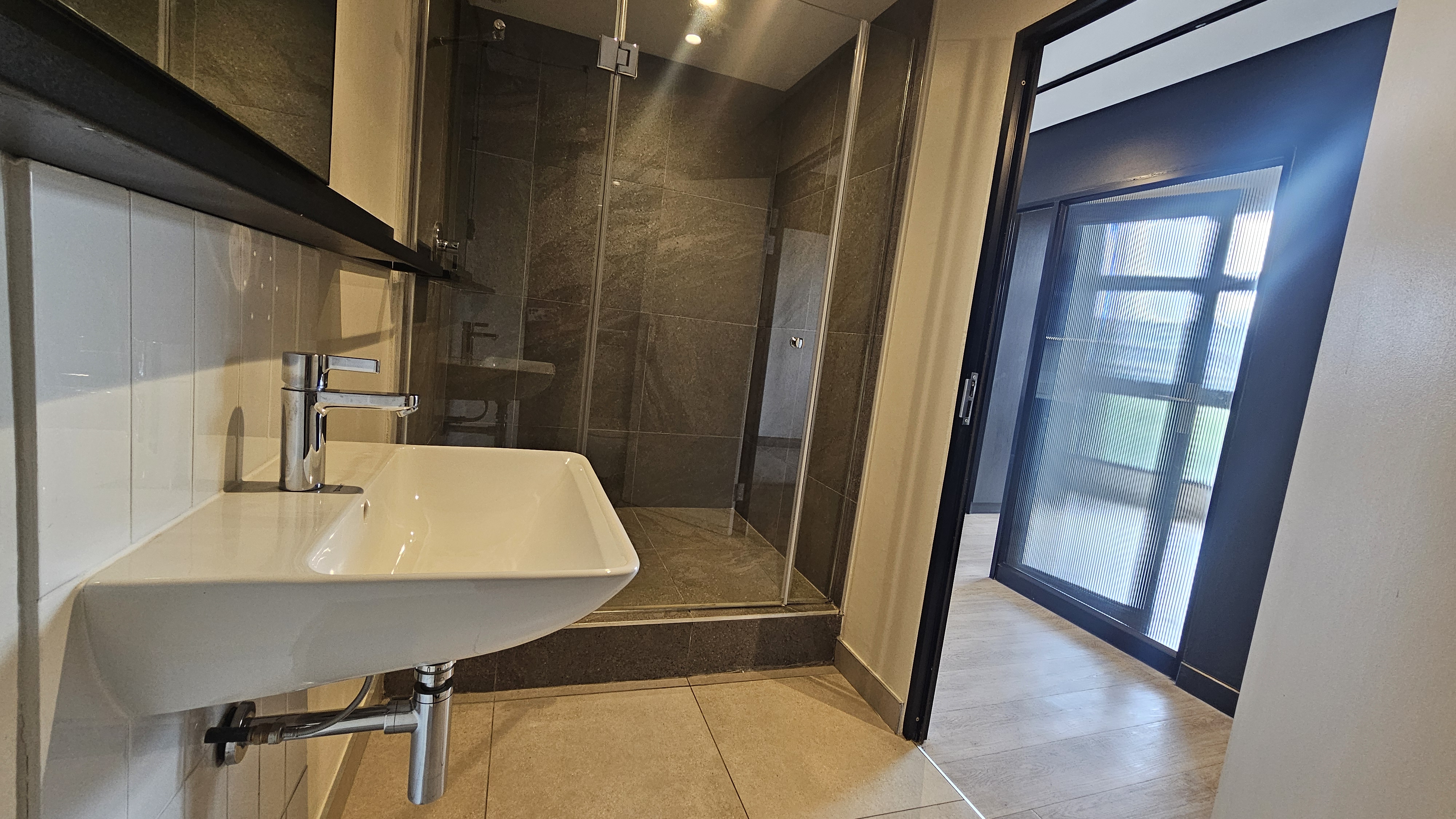 1 Bedroom Property for Sale in Sandton Central Gauteng