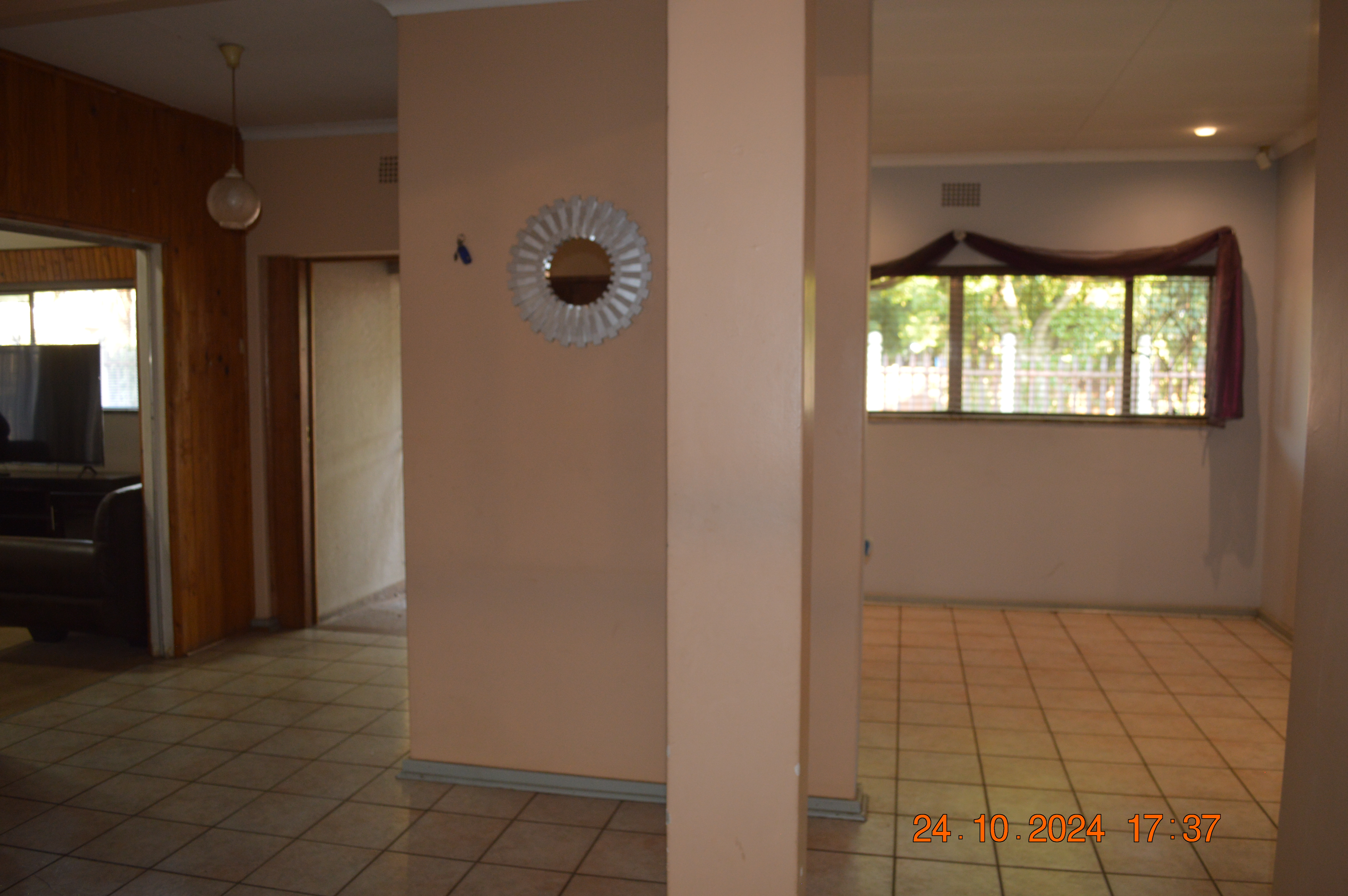 3 Bedroom Property for Sale in Risiville Gauteng