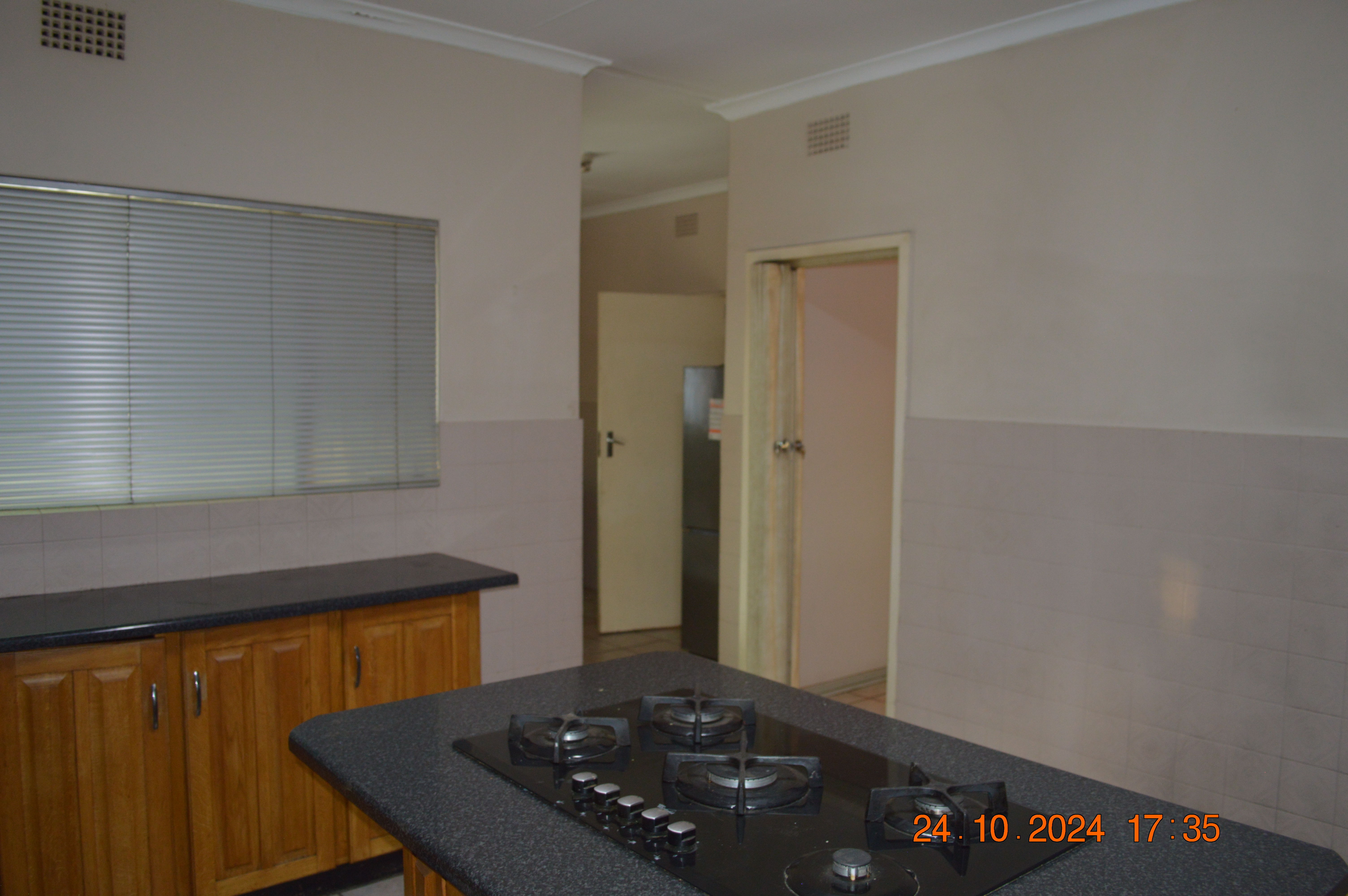 3 Bedroom Property for Sale in Risiville Gauteng