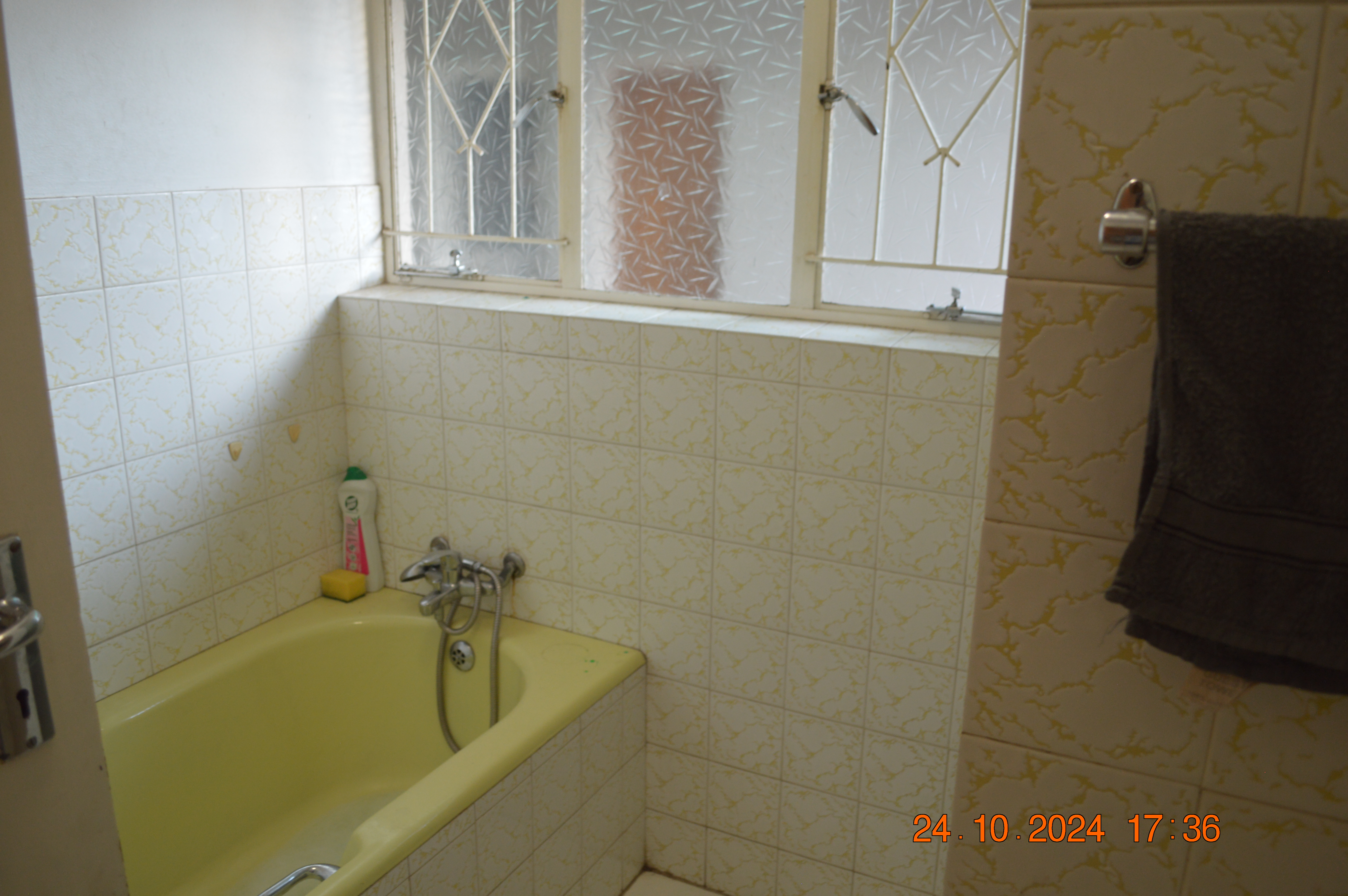 3 Bedroom Property for Sale in Risiville Gauteng