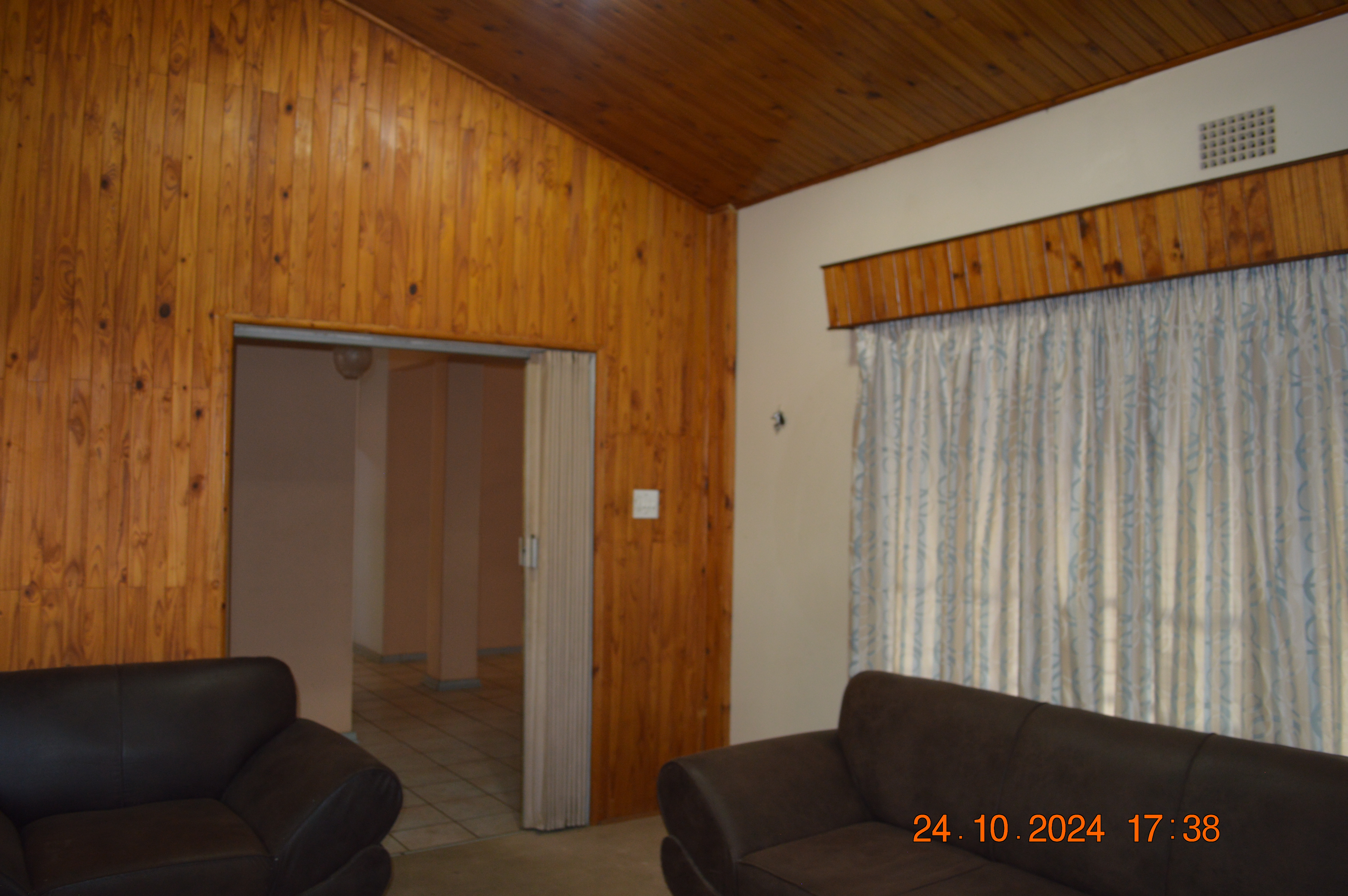 3 Bedroom Property for Sale in Risiville Gauteng