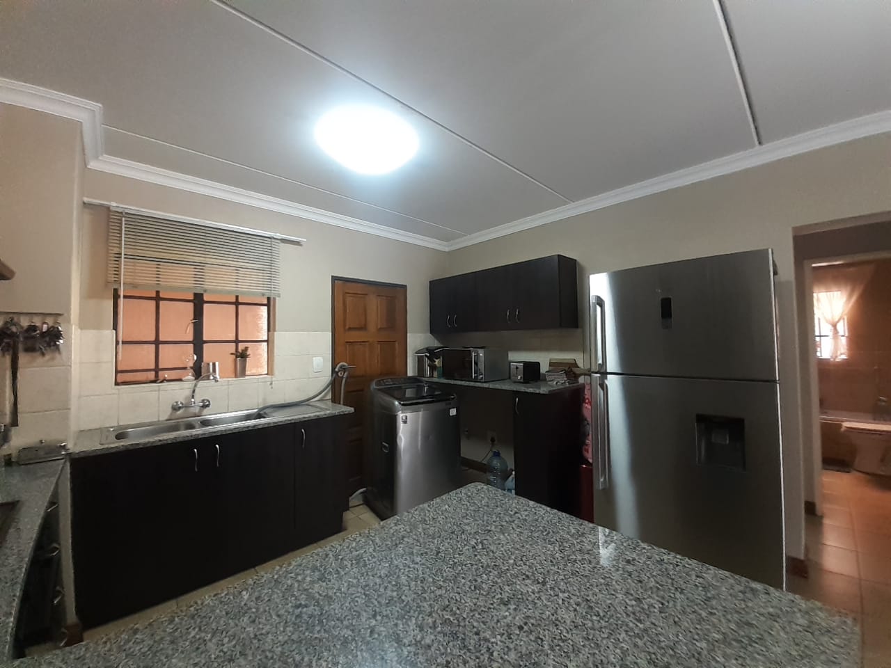 2 Bedroom Property for Sale in Golf Park Gauteng