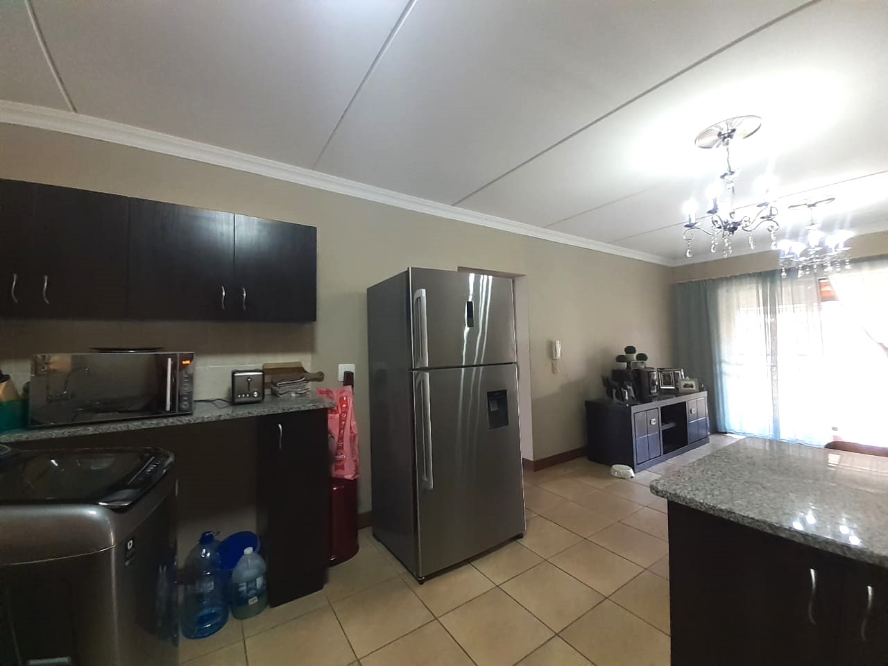 2 Bedroom Property for Sale in Golf Park Gauteng