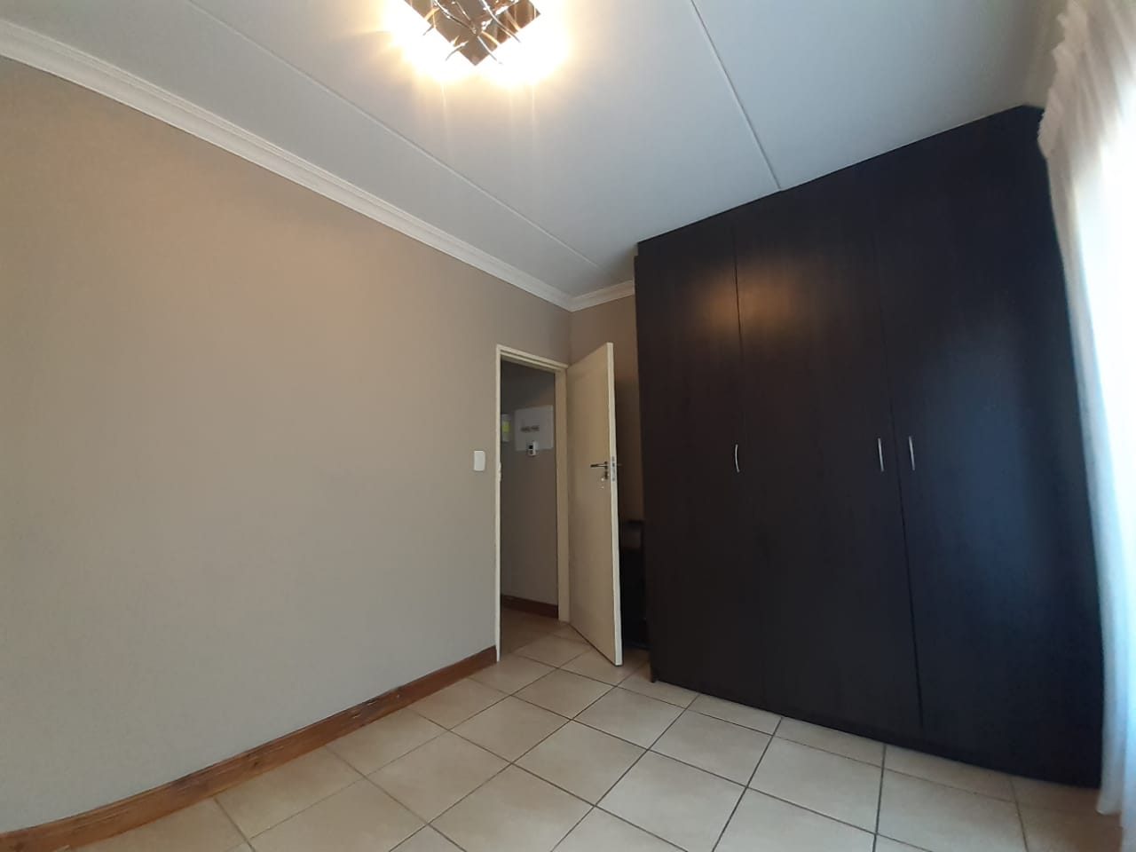 2 Bedroom Property for Sale in Golf Park Gauteng