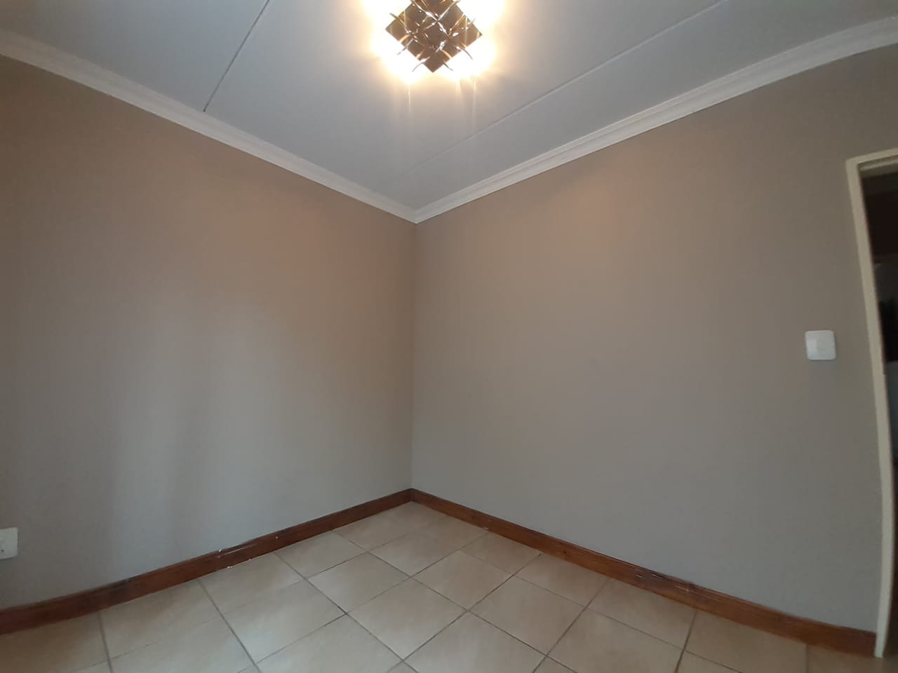 2 Bedroom Property for Sale in Golf Park Gauteng